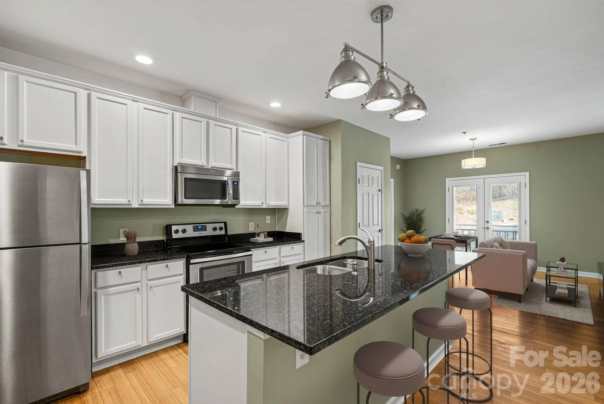 600 Skyloft Drive #202 - Photo 2