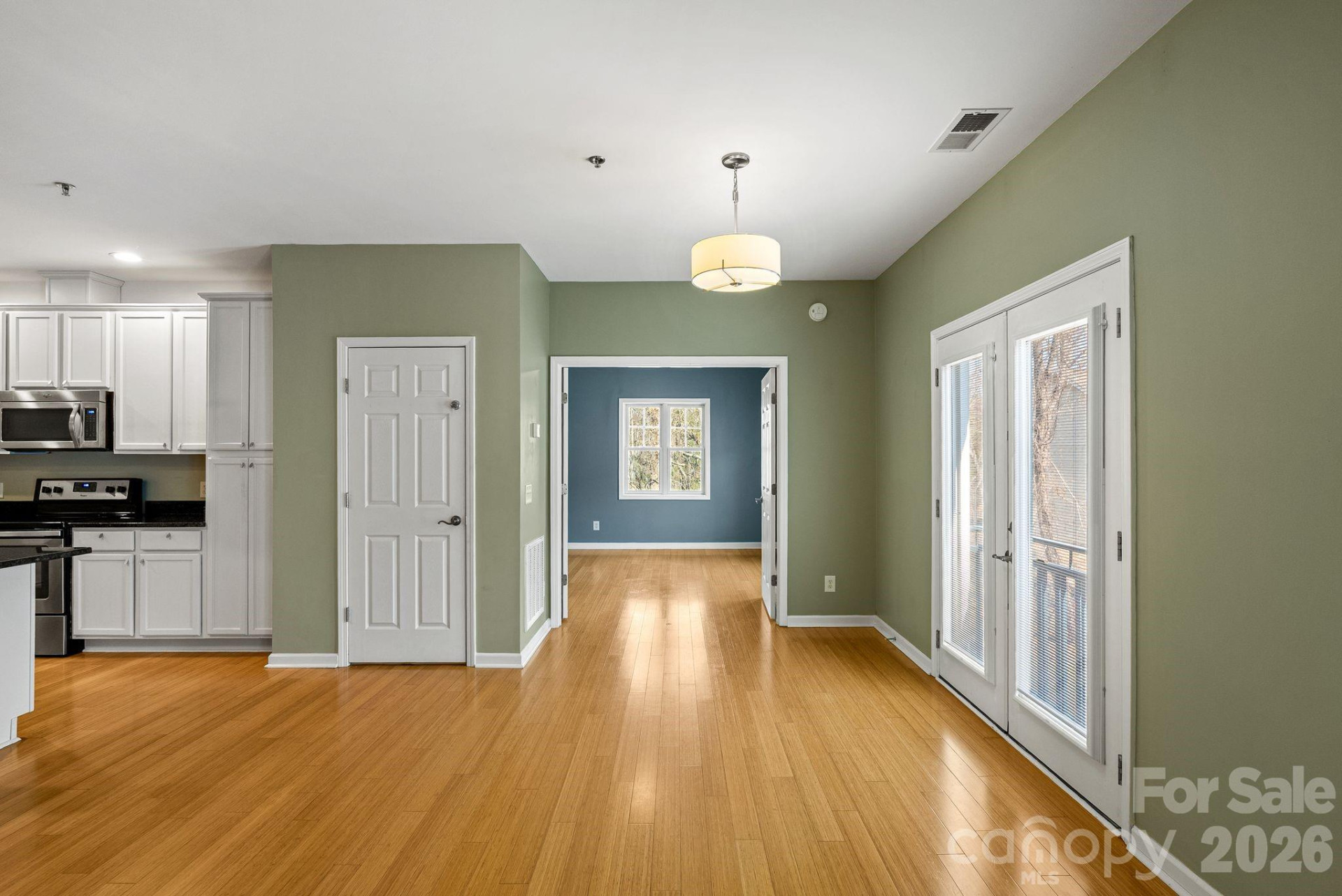 600 Skyloft Drive #202 - Photo 11