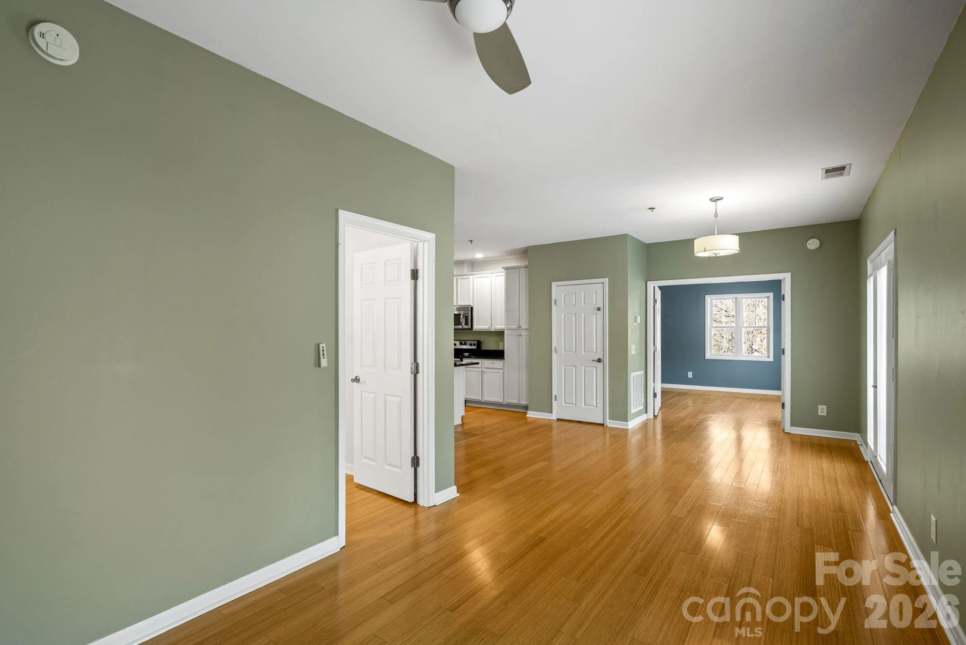 600 Skyloft Drive #202 - Photo 15