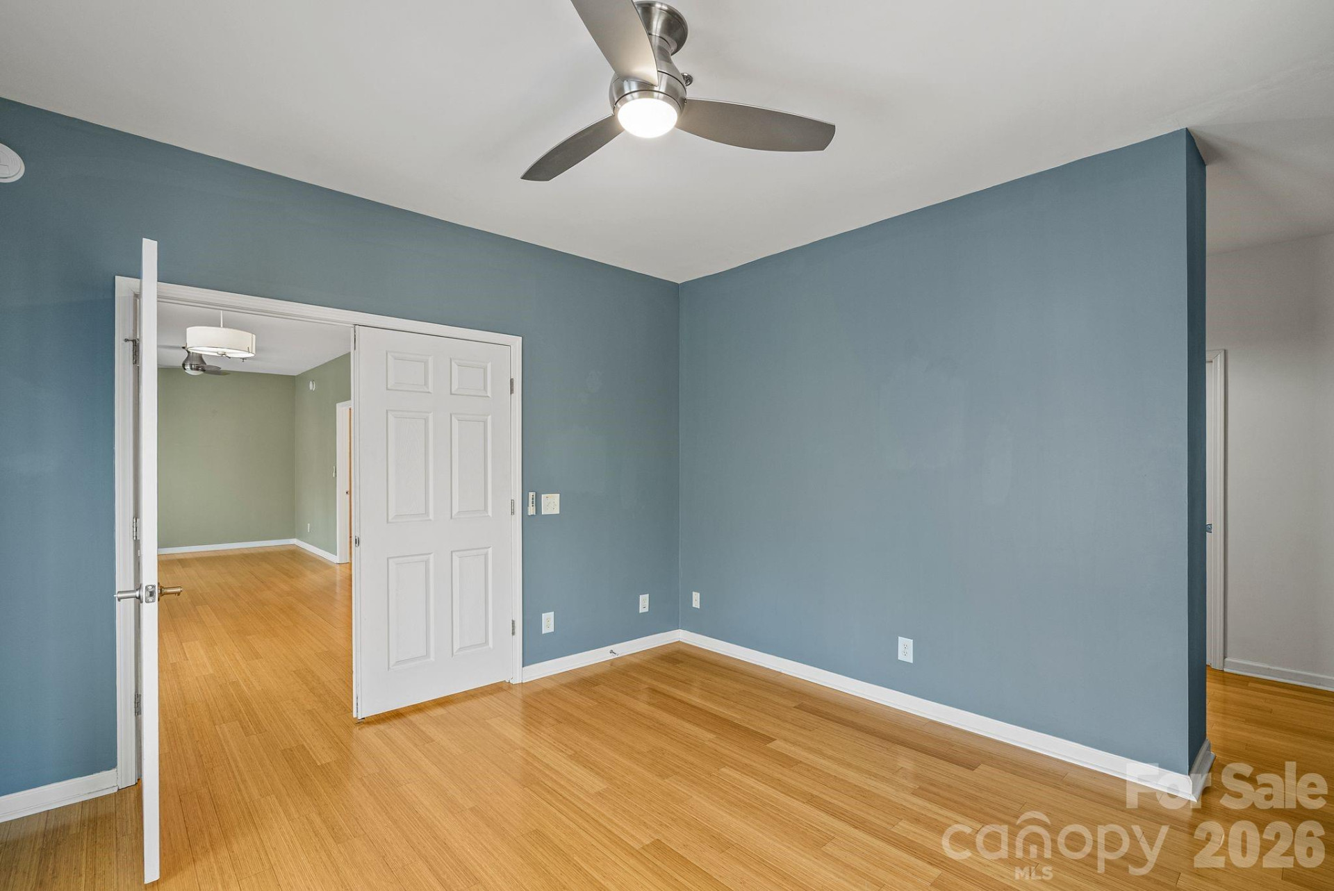 600 Skyloft Drive #202 - Photo 14