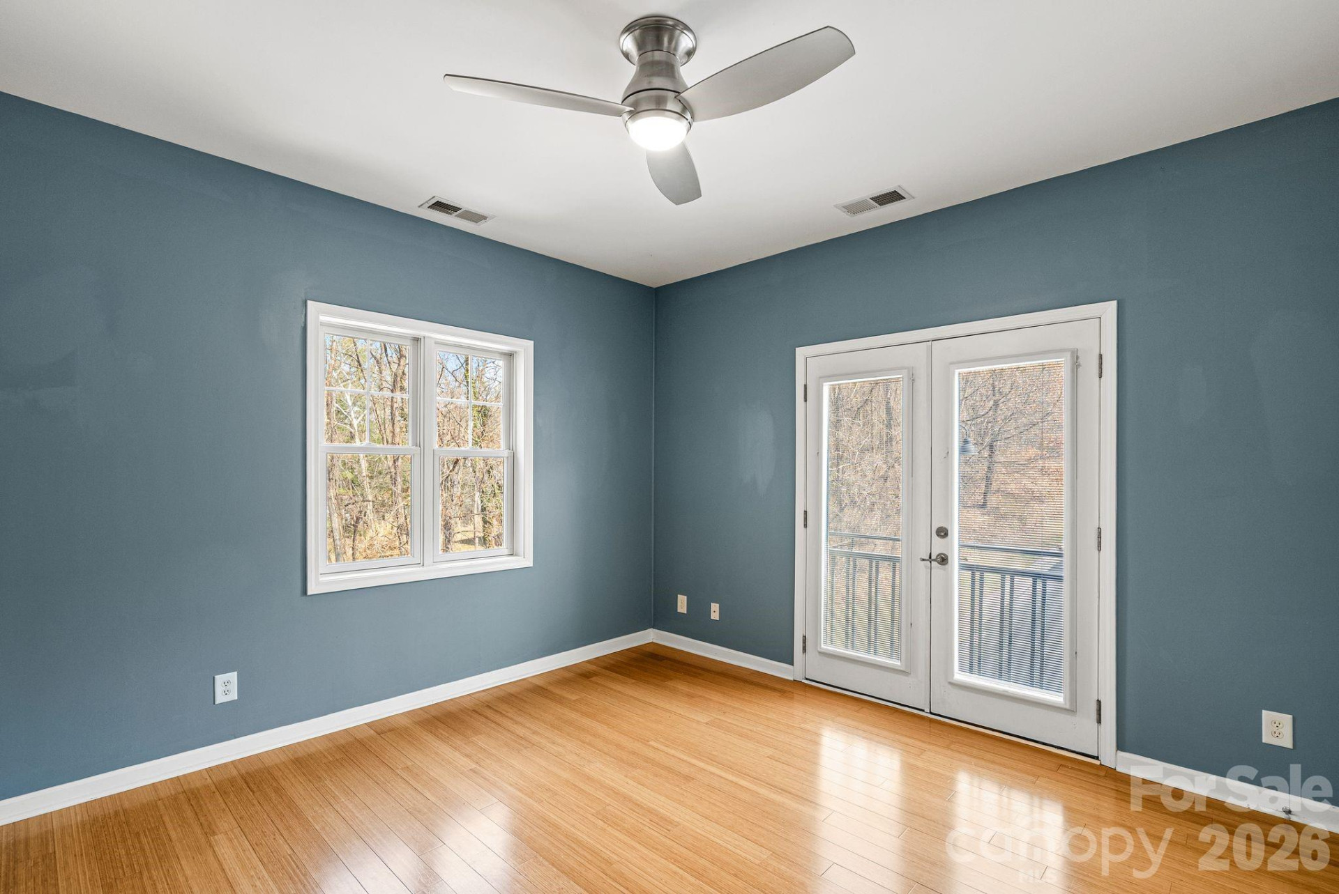 600 Skyloft Drive #202 - Photo 15