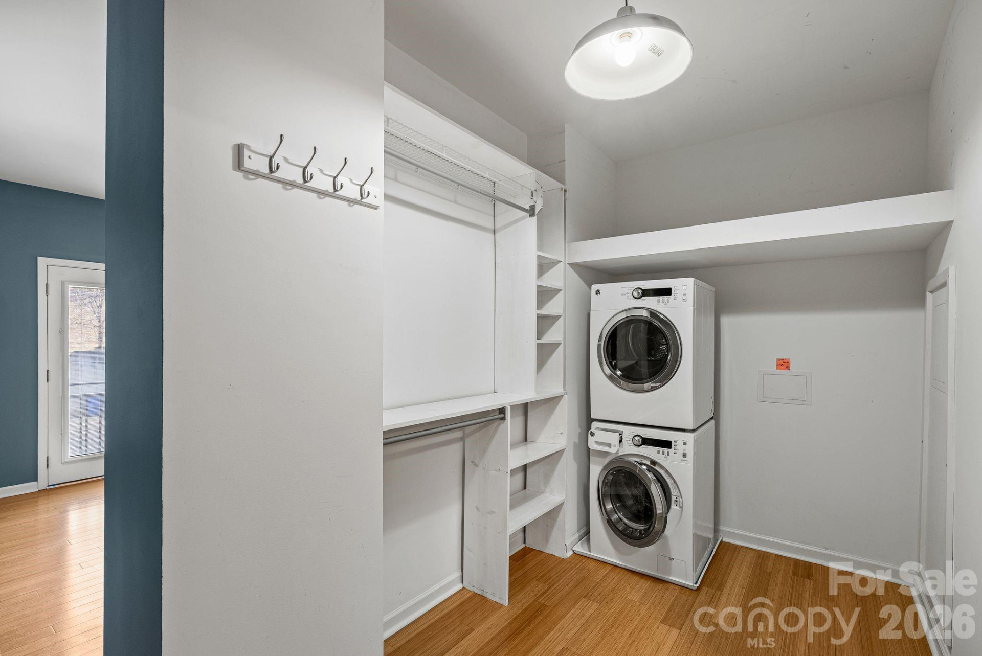 600 Skyloft Drive #202 - Photo 16