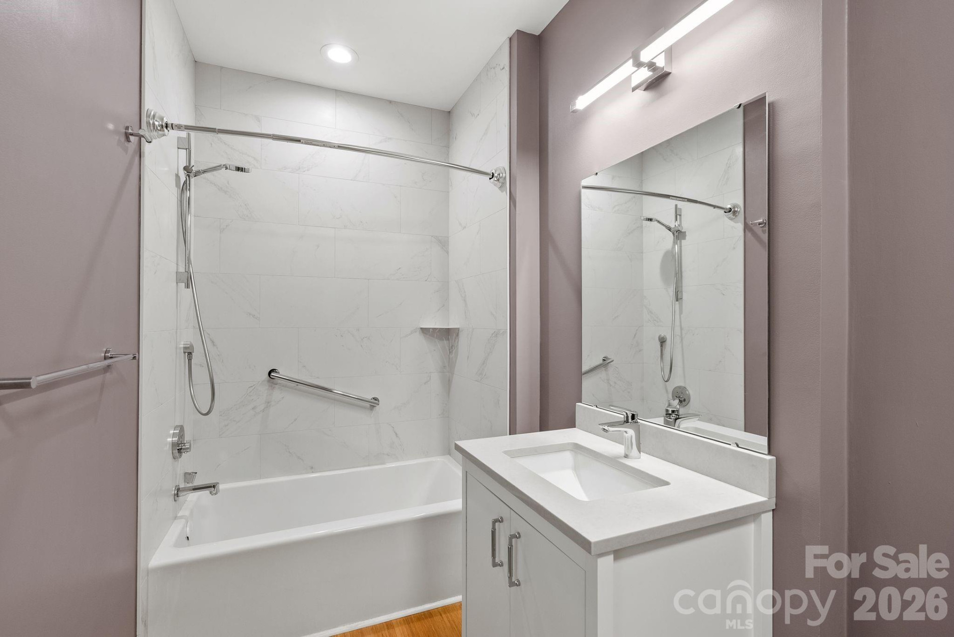 600 Skyloft Drive #202 - Photo 17