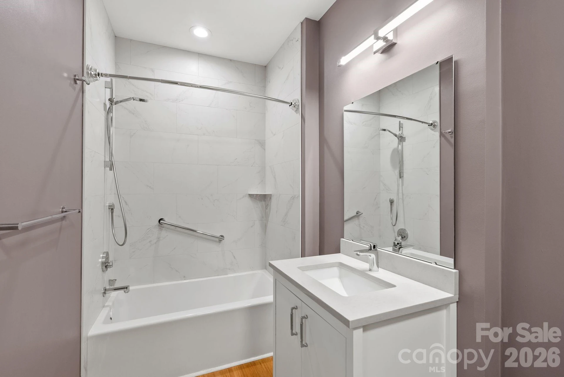 600 Skyloft Drive #202 - Photo 17