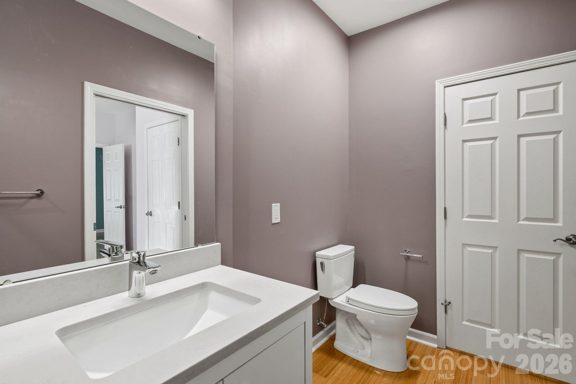 600 Skyloft Drive #202 - Photo 18