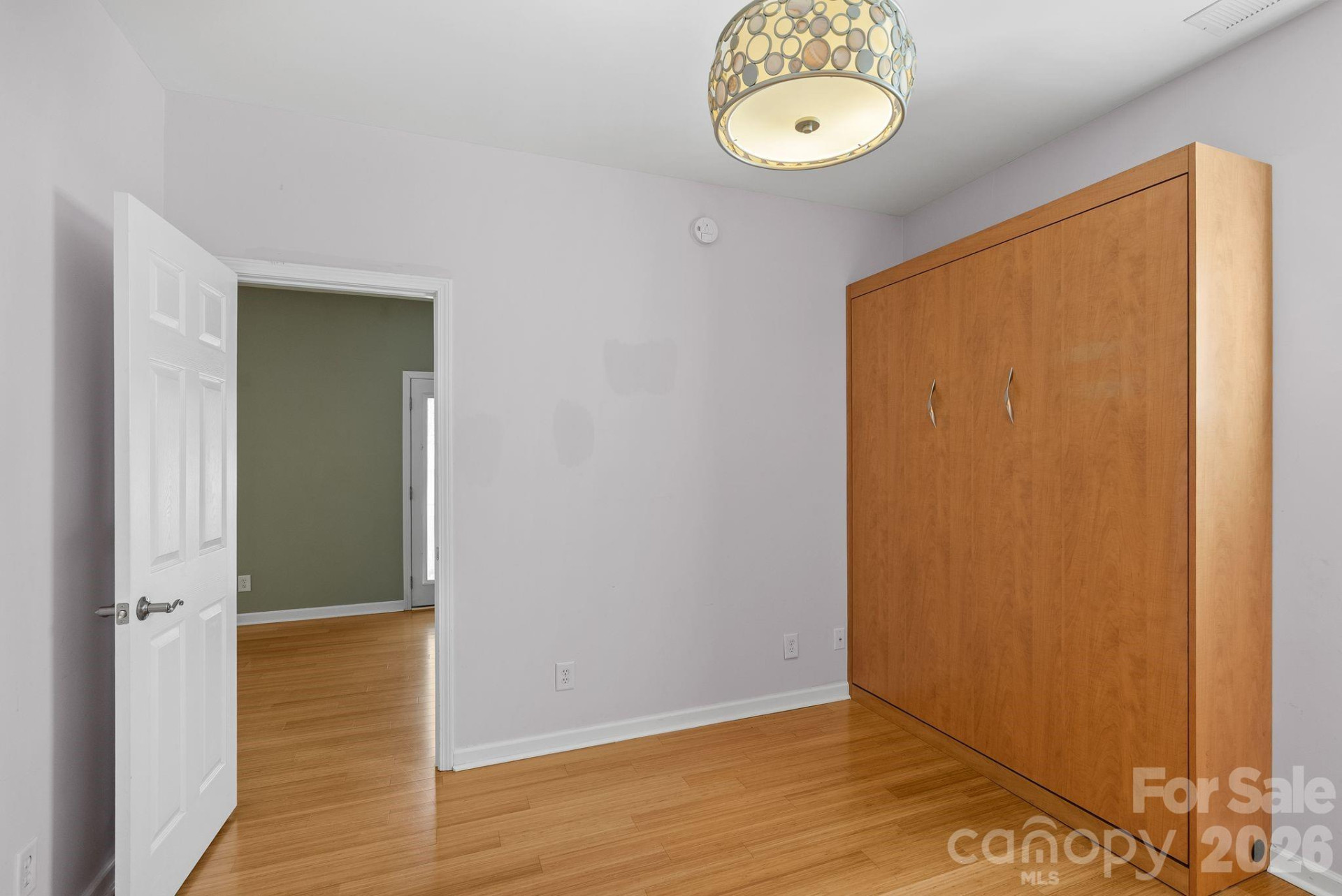 600 Skyloft Drive #202 - Photo 19