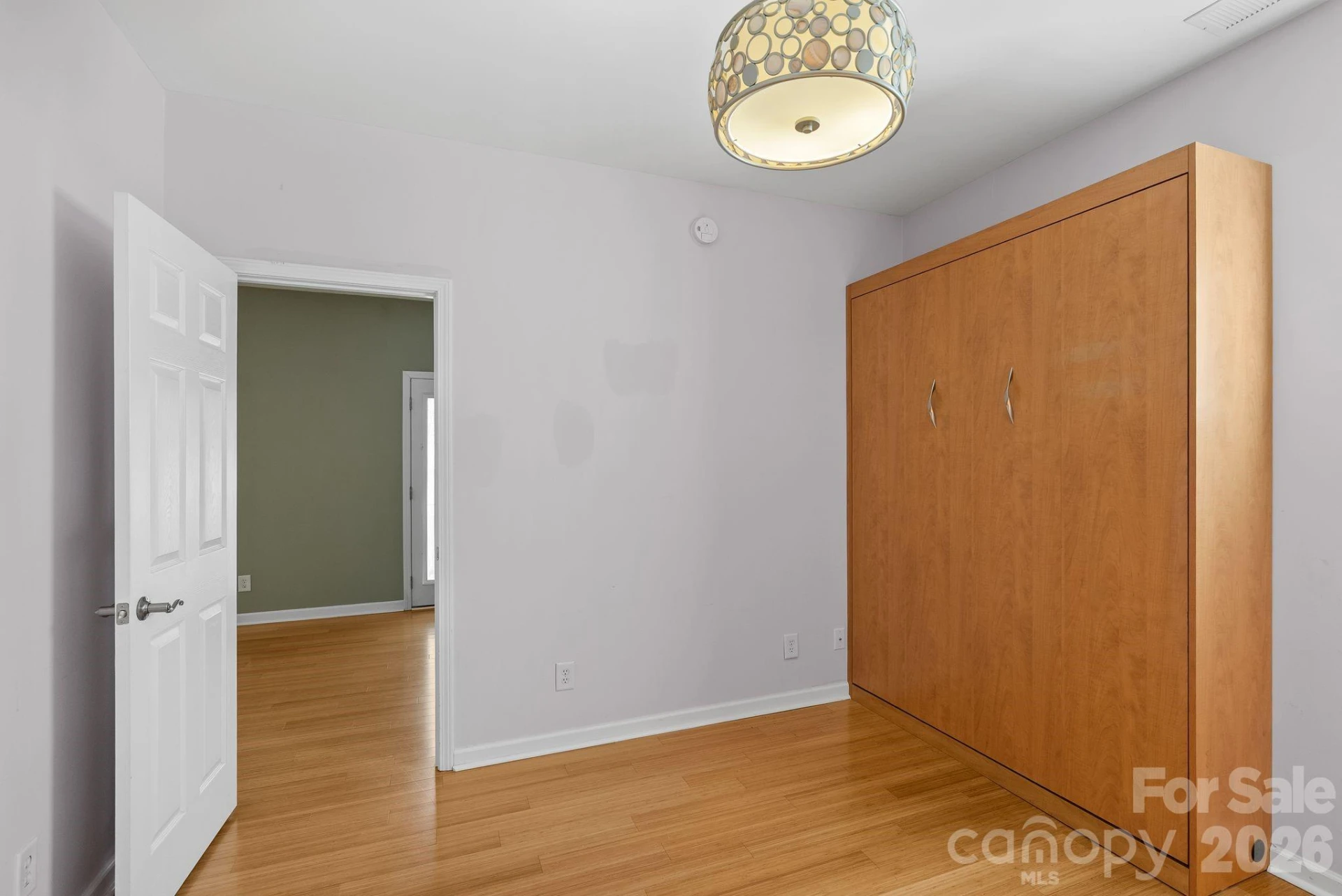 600 Skyloft Drive #202 - Photo 19