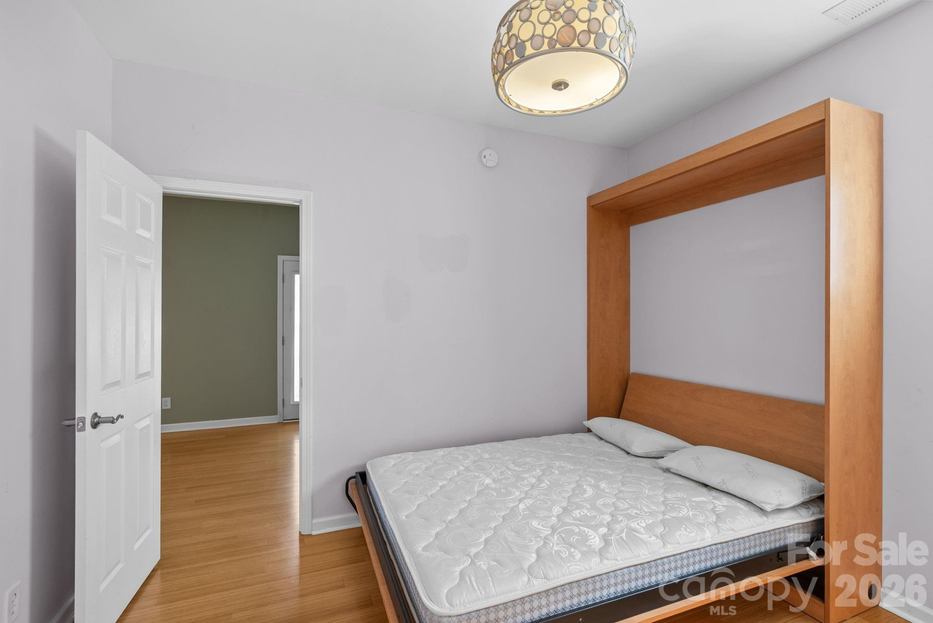 600 Skyloft Drive #202 - Photo 20