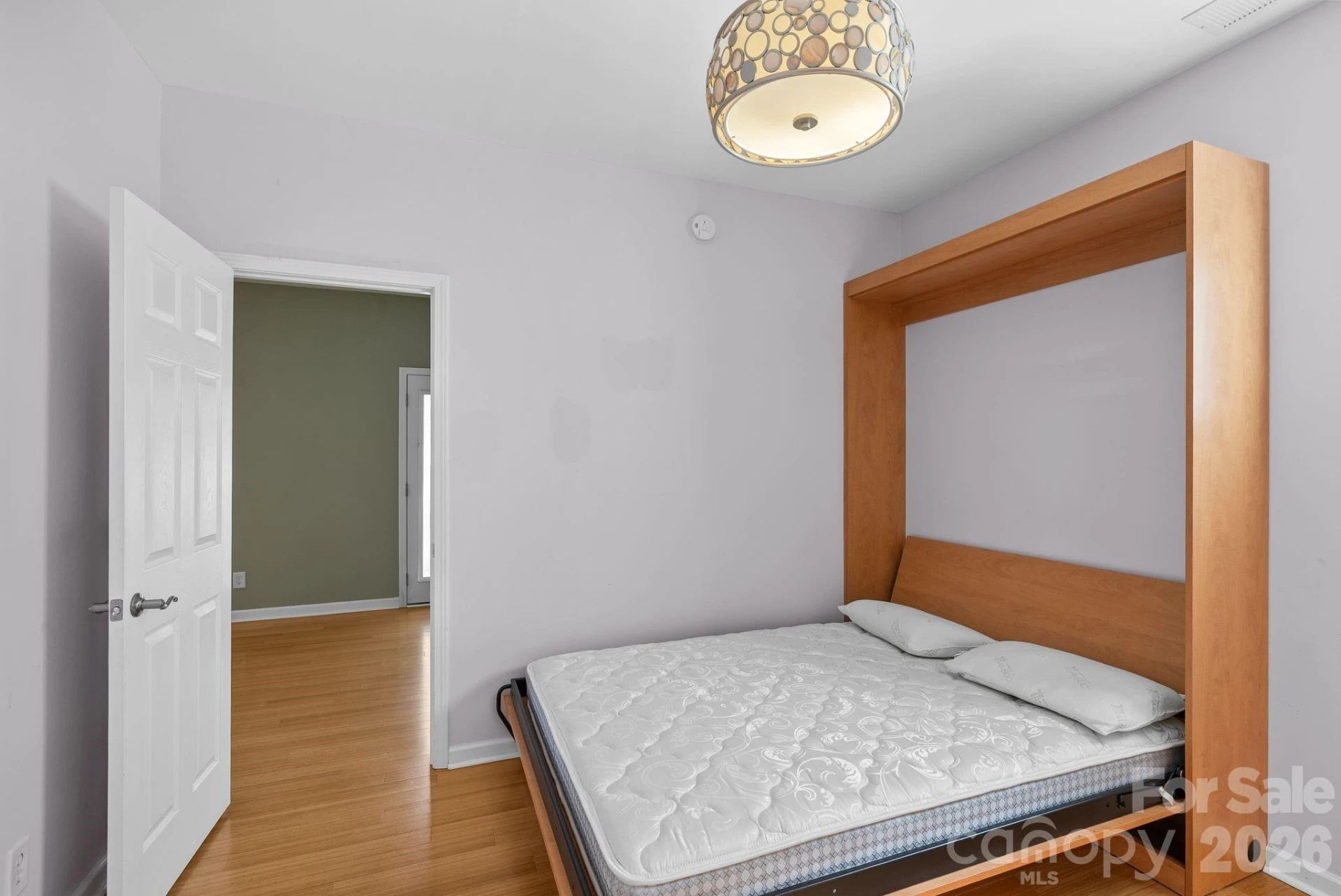 600 Skyloft Drive #202 - Photo 20
