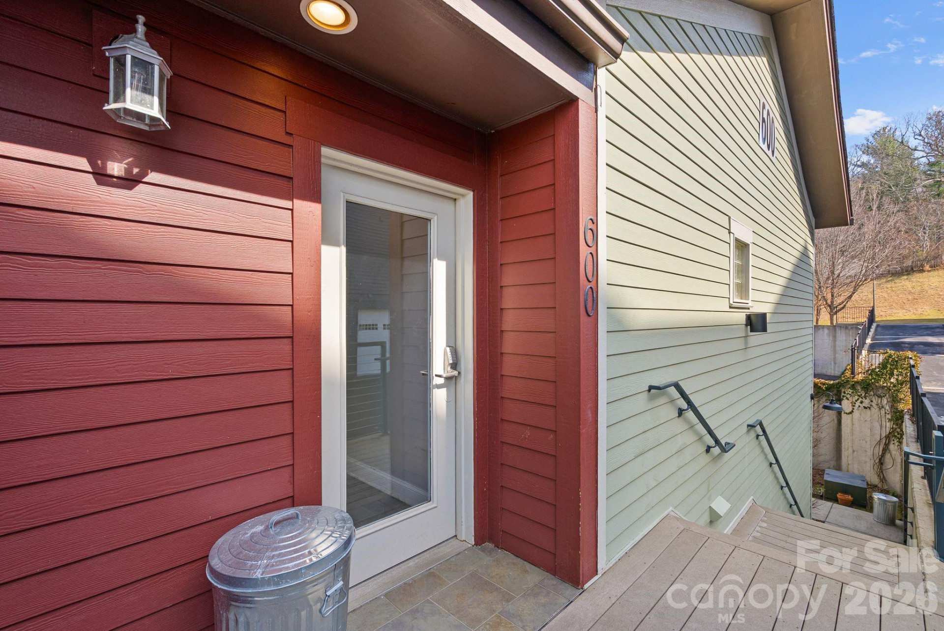 600 Skyloft Drive #202 - Photo 3