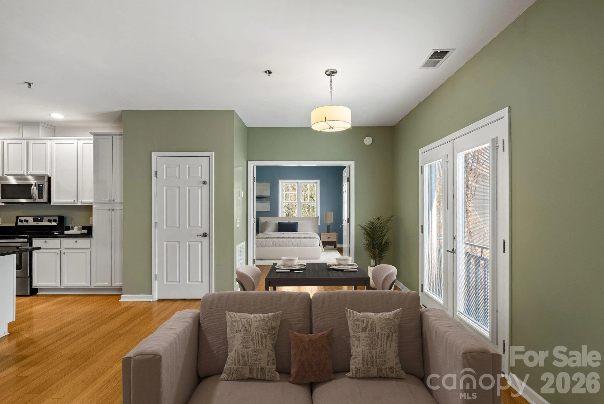 600 Skyloft Drive #202 - Photo 4