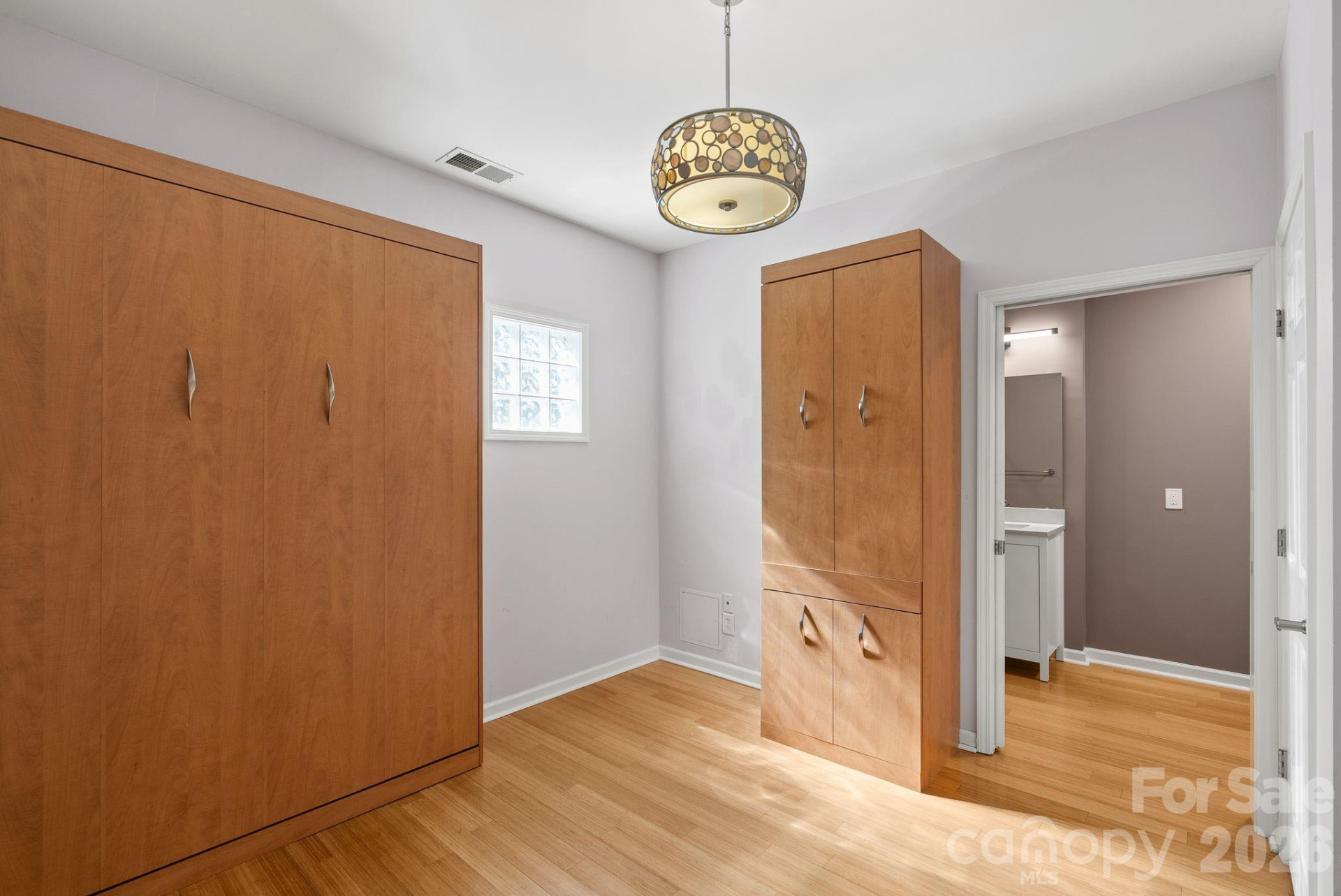 600 Skyloft Drive #202 - Photo 21