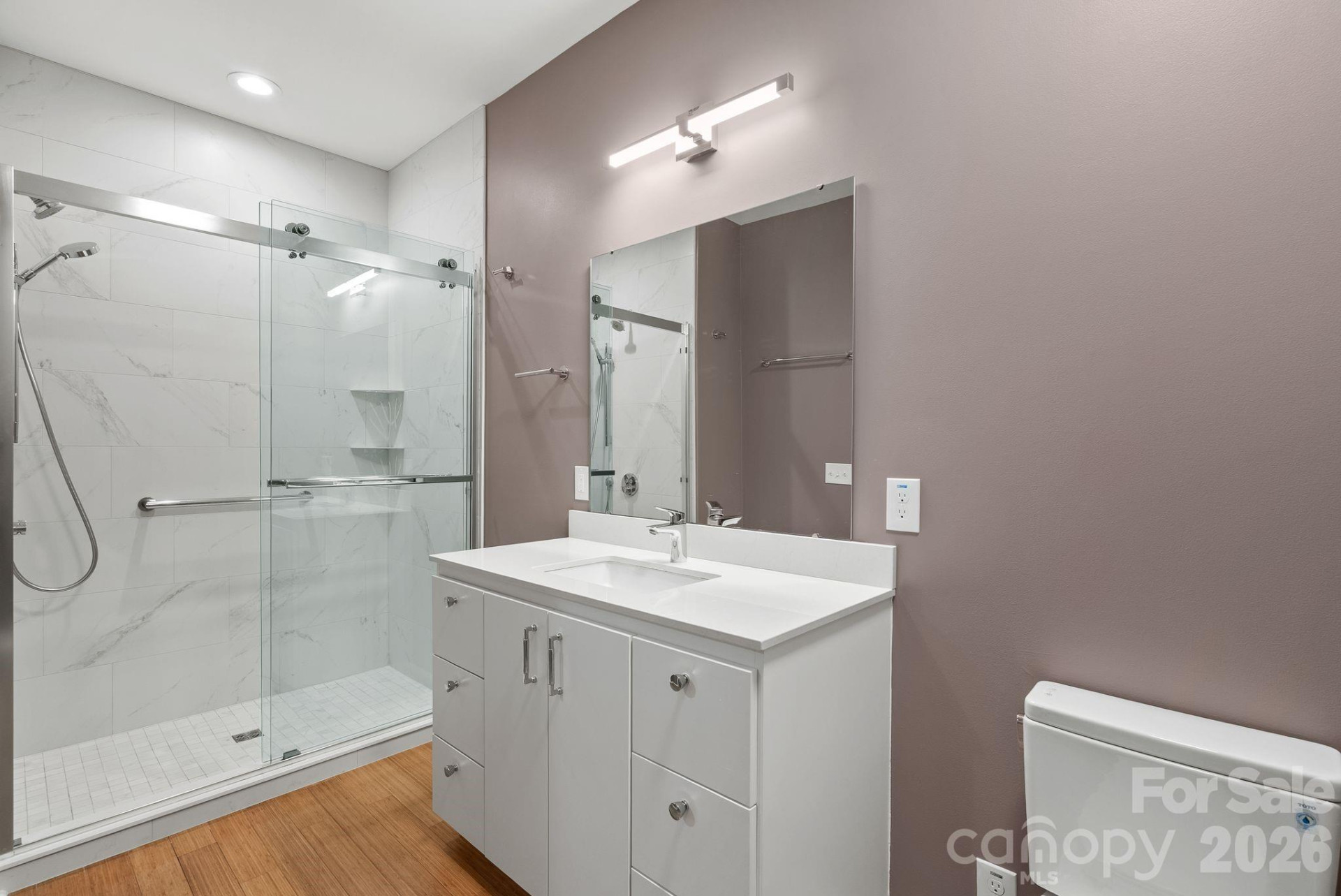 600 Skyloft Drive #202 - Photo 22