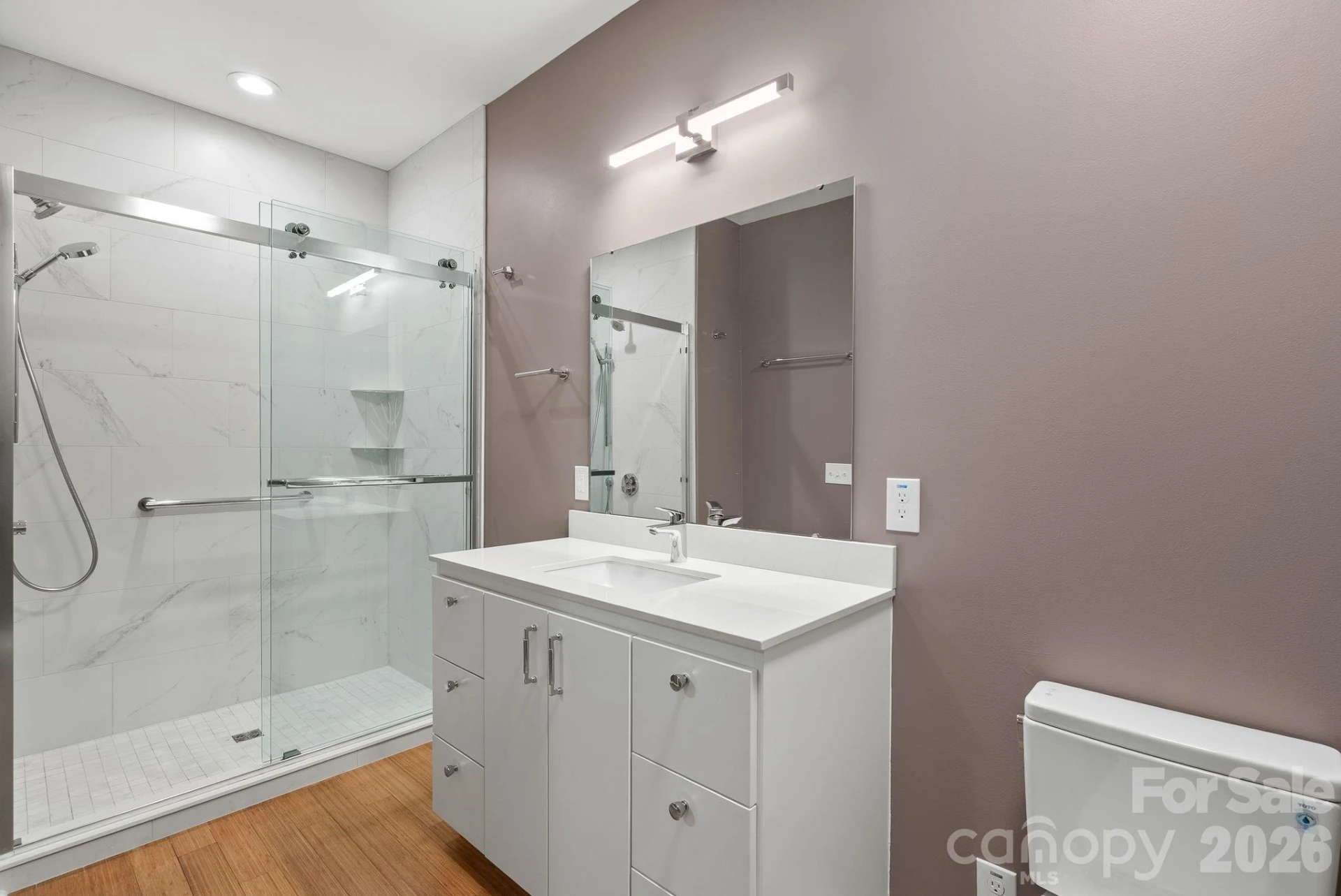 600 Skyloft Drive #202 - Photo 22