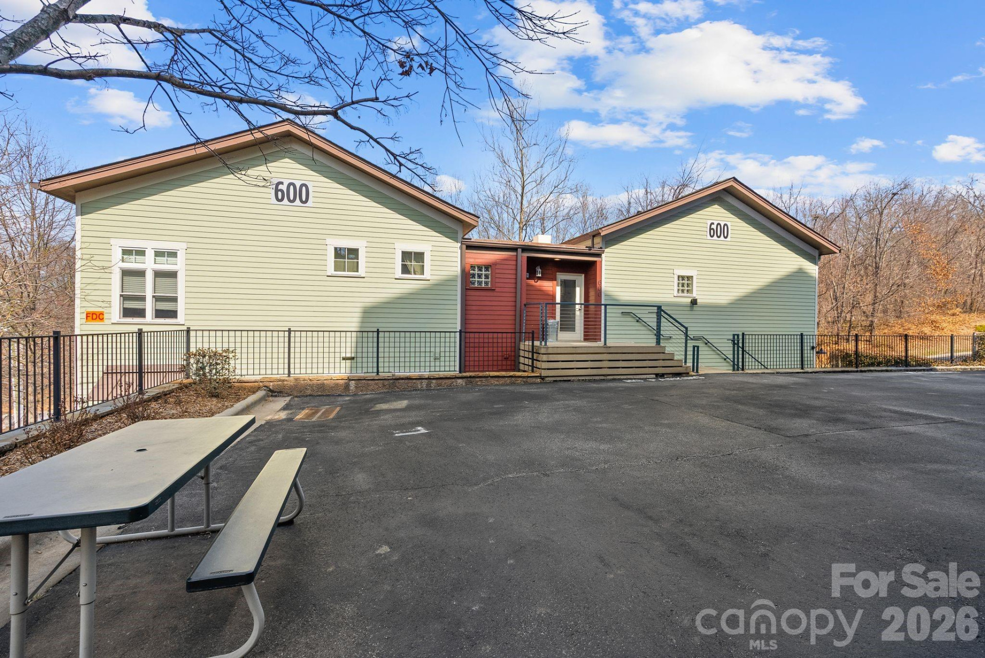 600 Skyloft Drive #202 - Photo 23