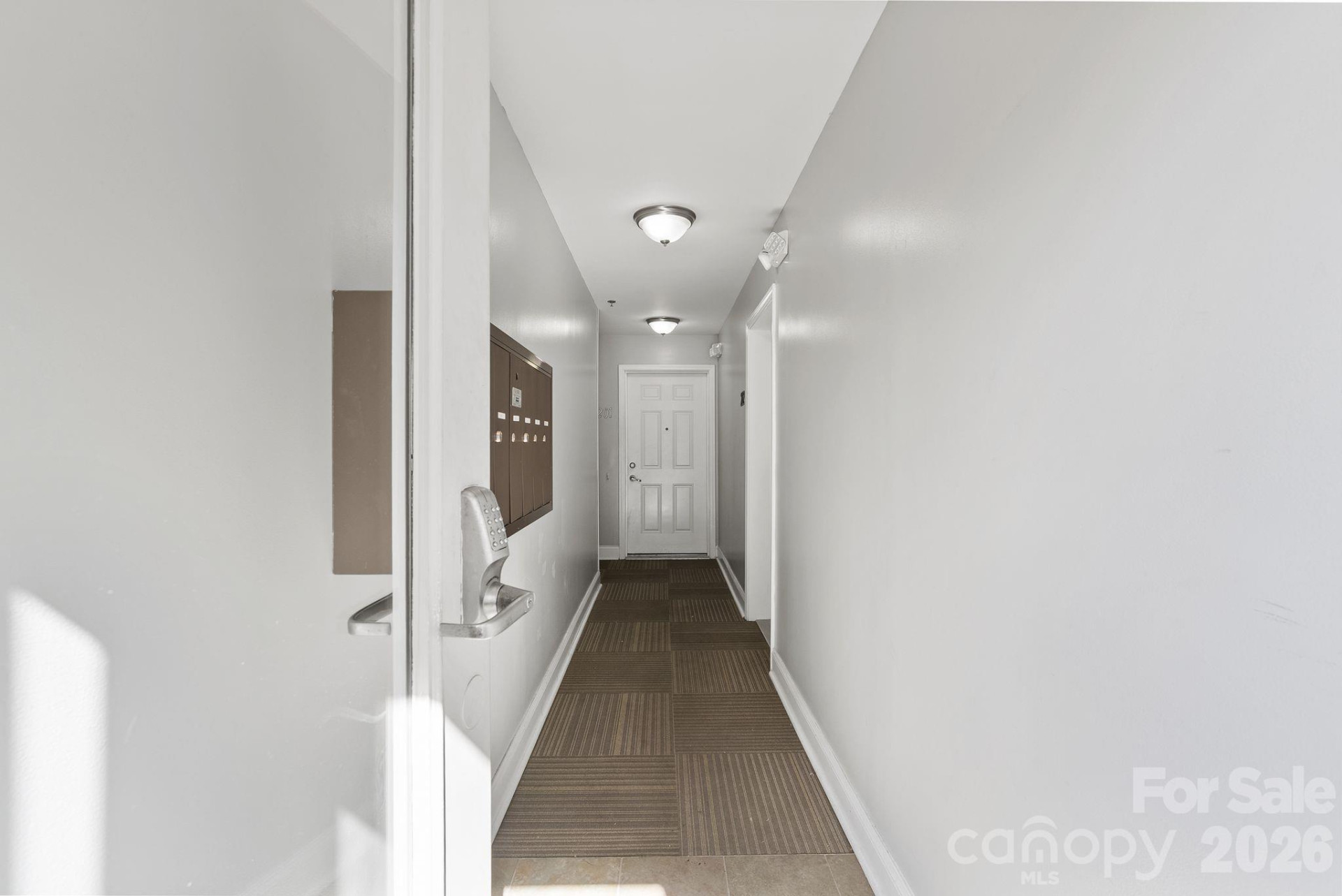 600 Skyloft Drive #202 - Photo 4