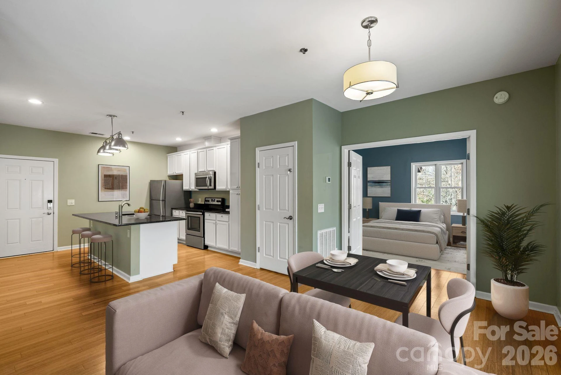 600 Skyloft Drive #202 - Photo 6