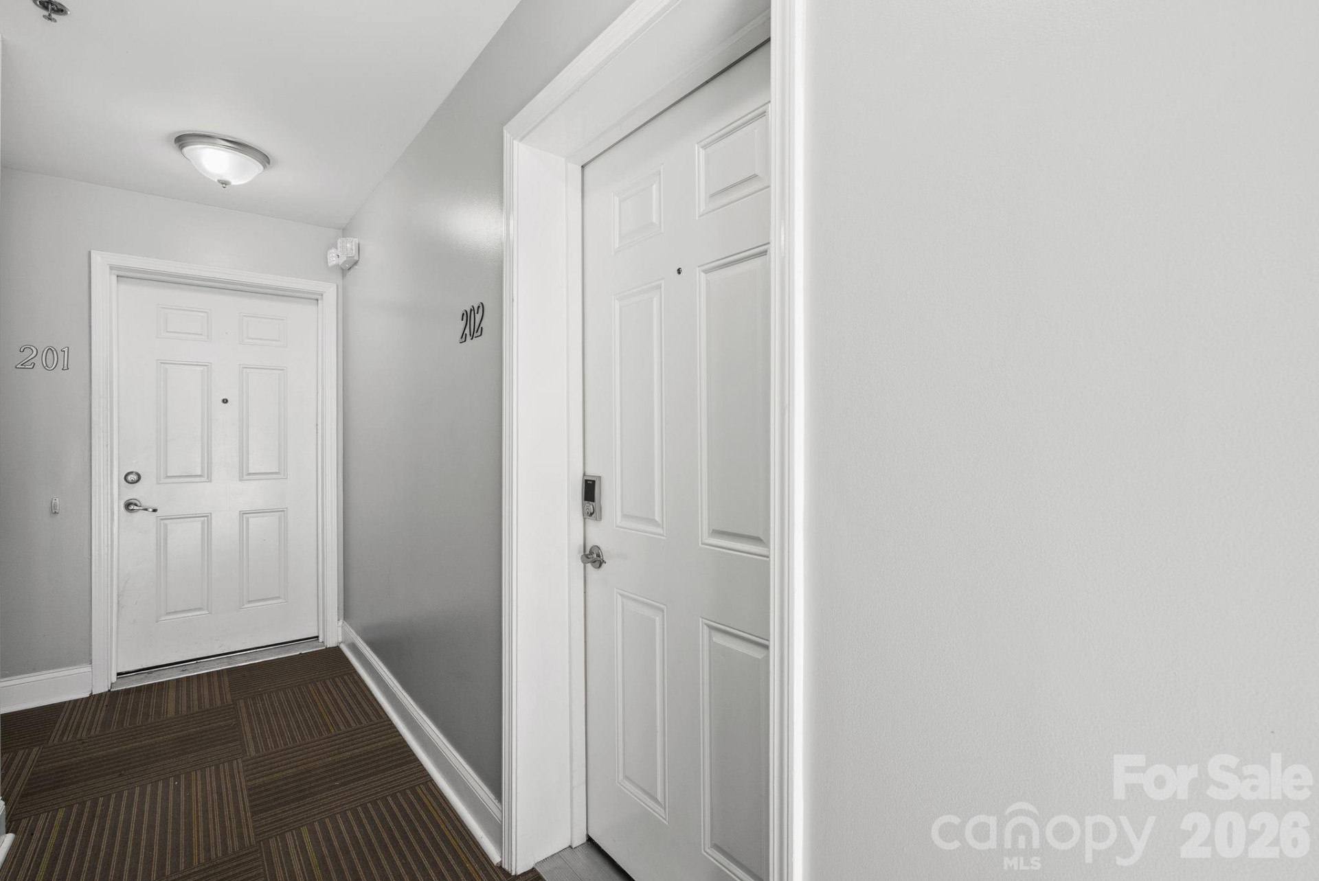 600 Skyloft Drive #202 - Photo 5