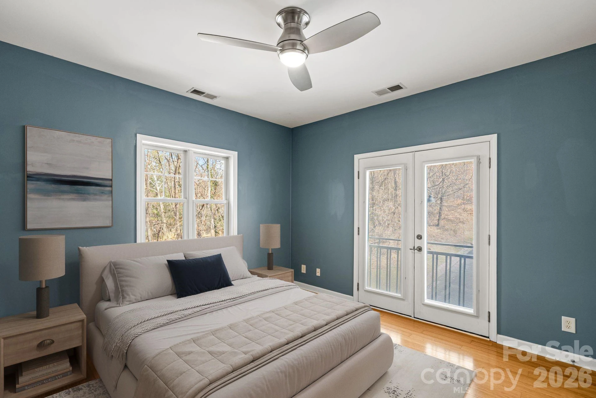 600 Skyloft Drive #202 - Photo 8