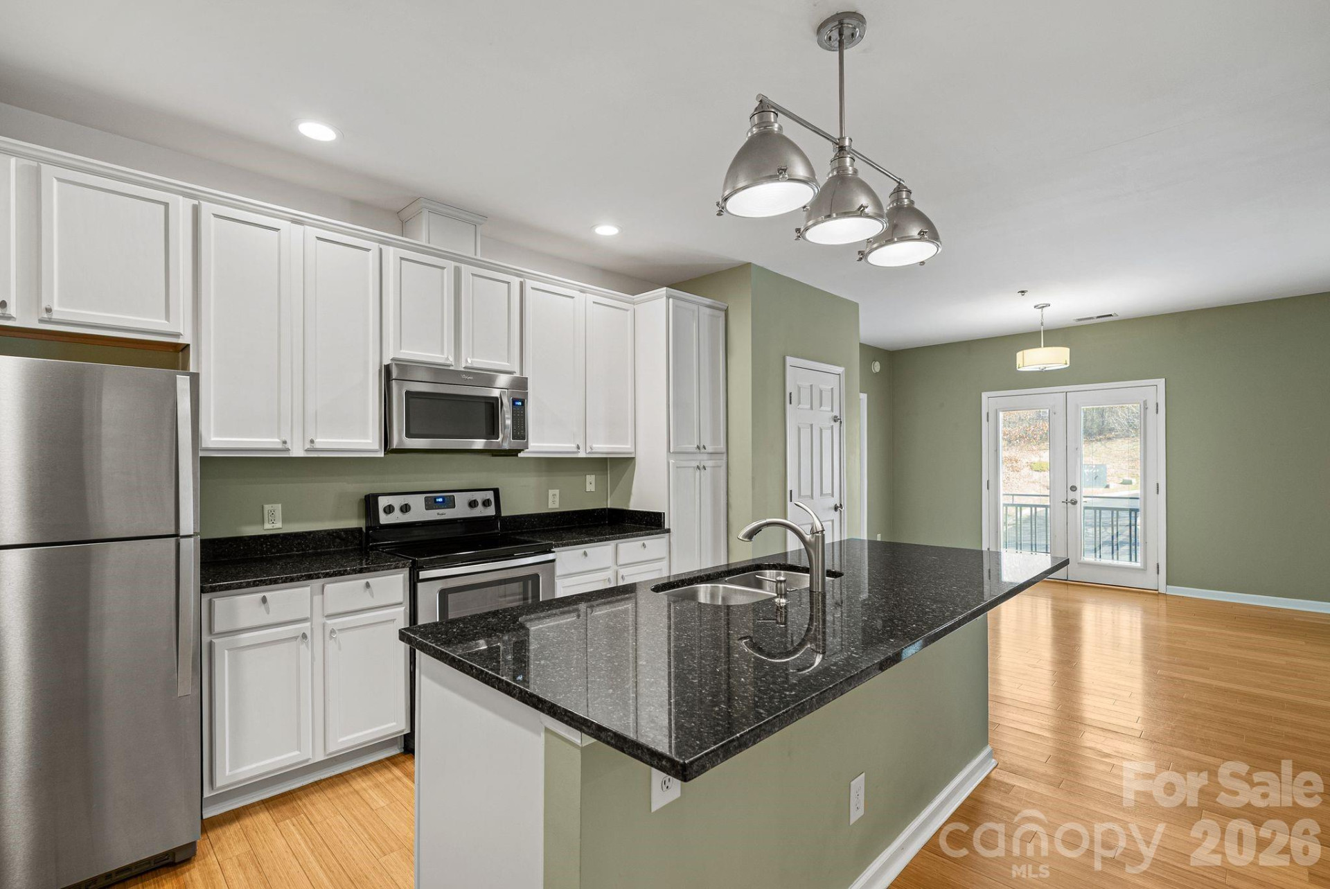 600 Skyloft Drive #202 - Photo 6