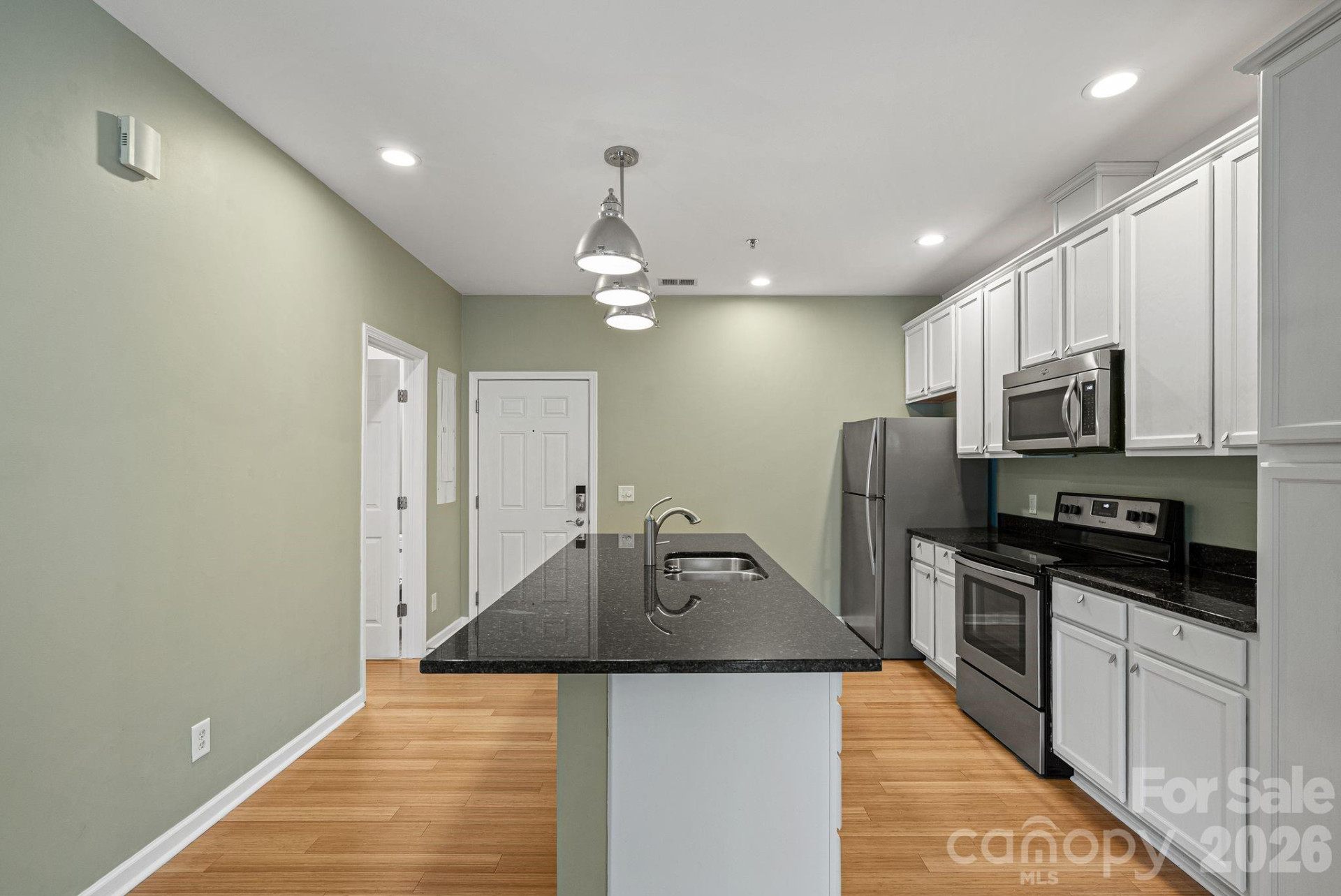 600 Skyloft Drive #202 - Photo 7