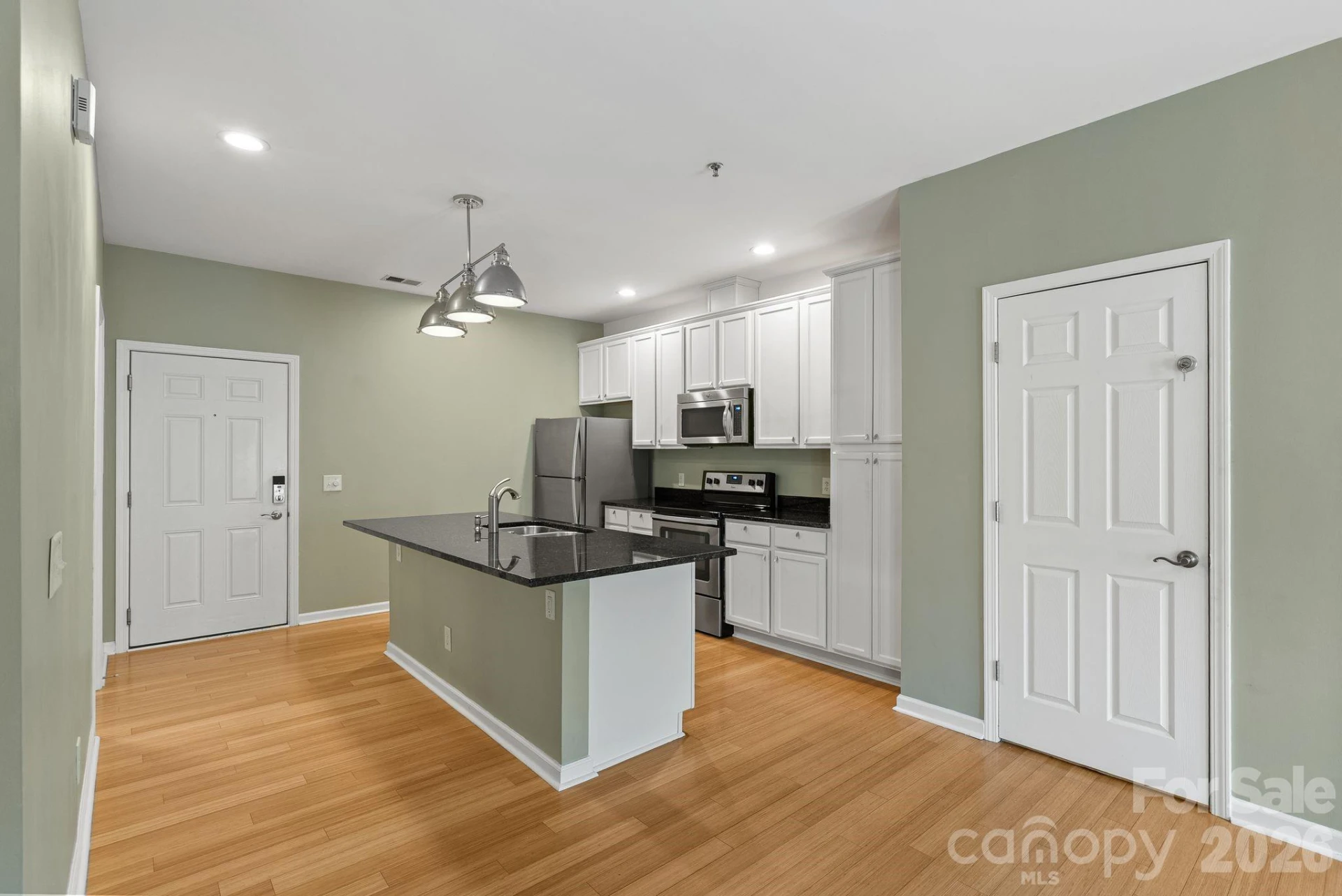600 Skyloft Drive #202 - Photo 12
