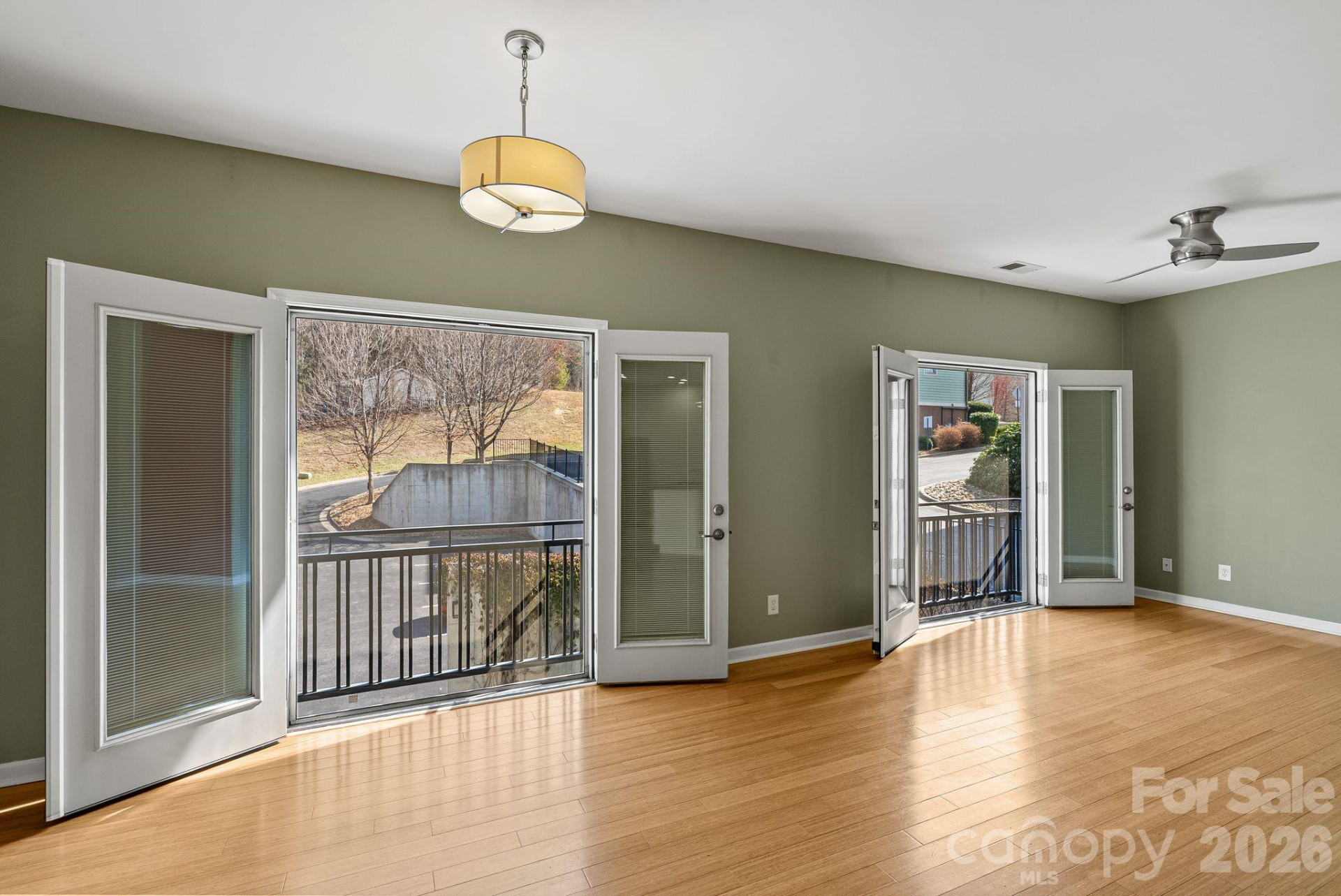 600 Skyloft Drive #202 - Photo 9