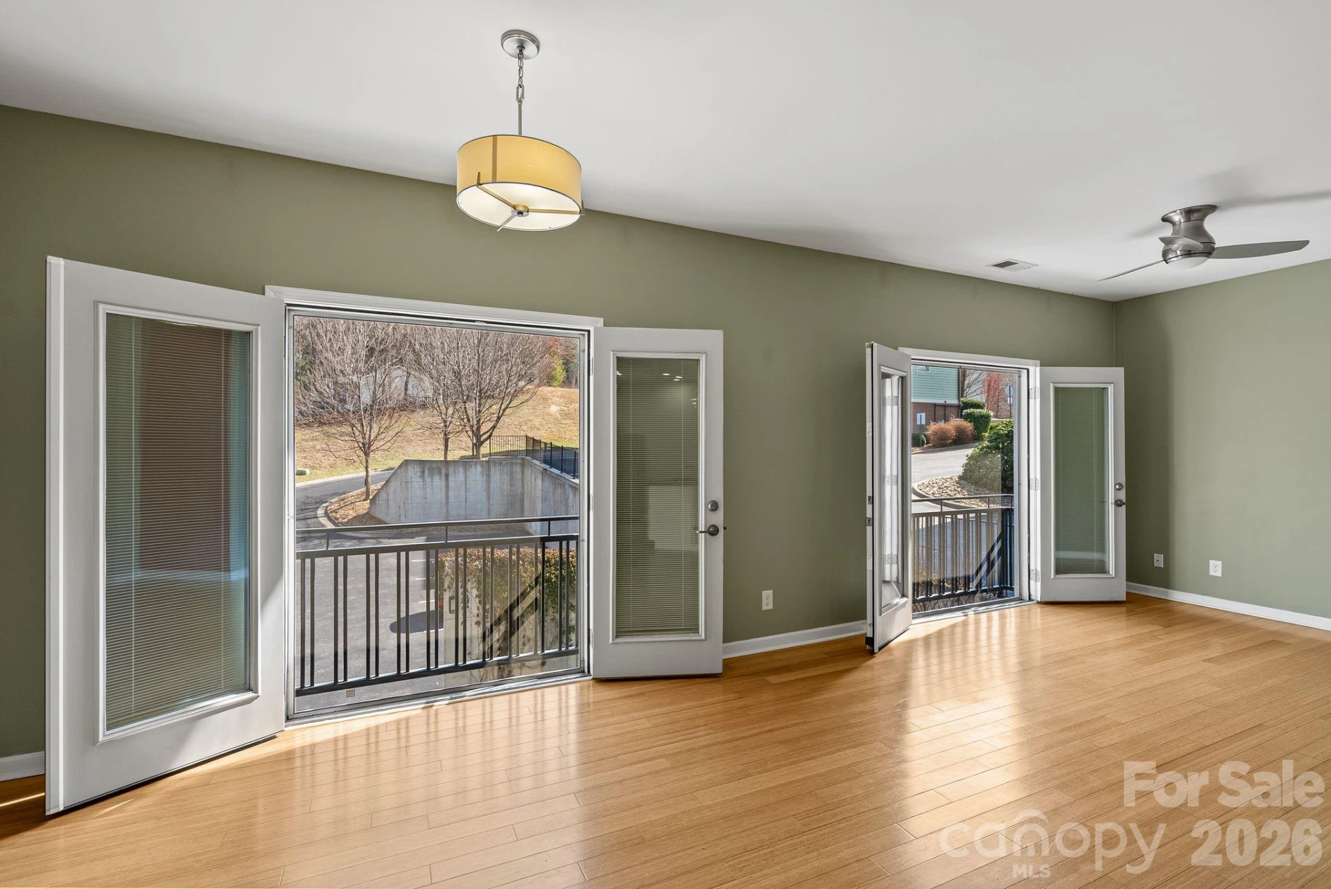 600 Skyloft Drive #202 - Photo 13
