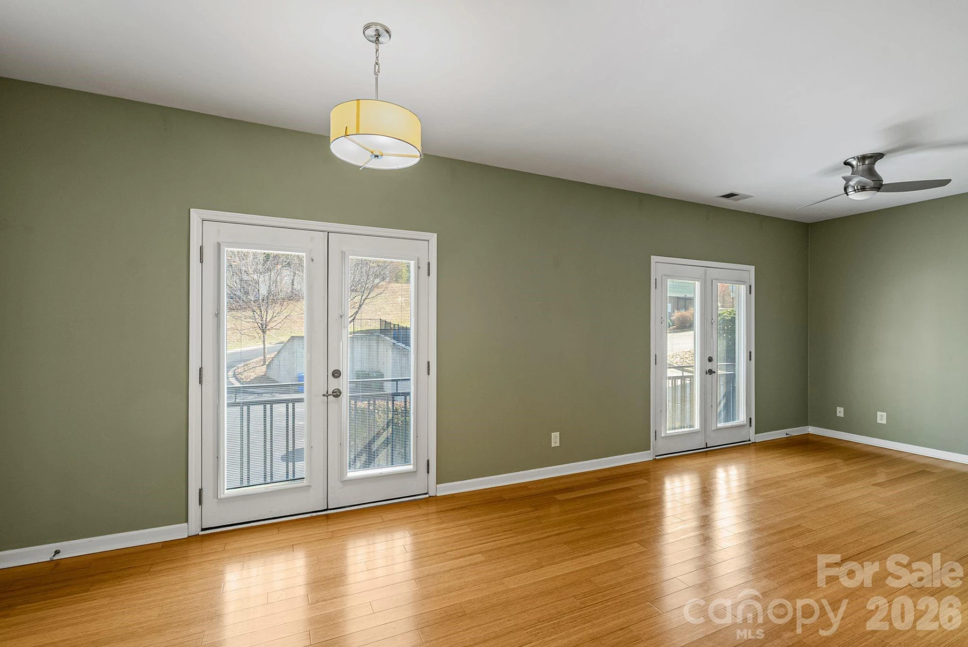 600 Skyloft Drive #202 - Photo 14