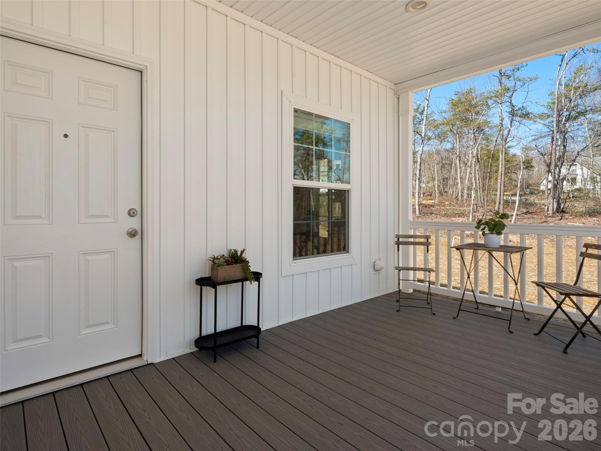 18 Eagle Drive - Photo 2