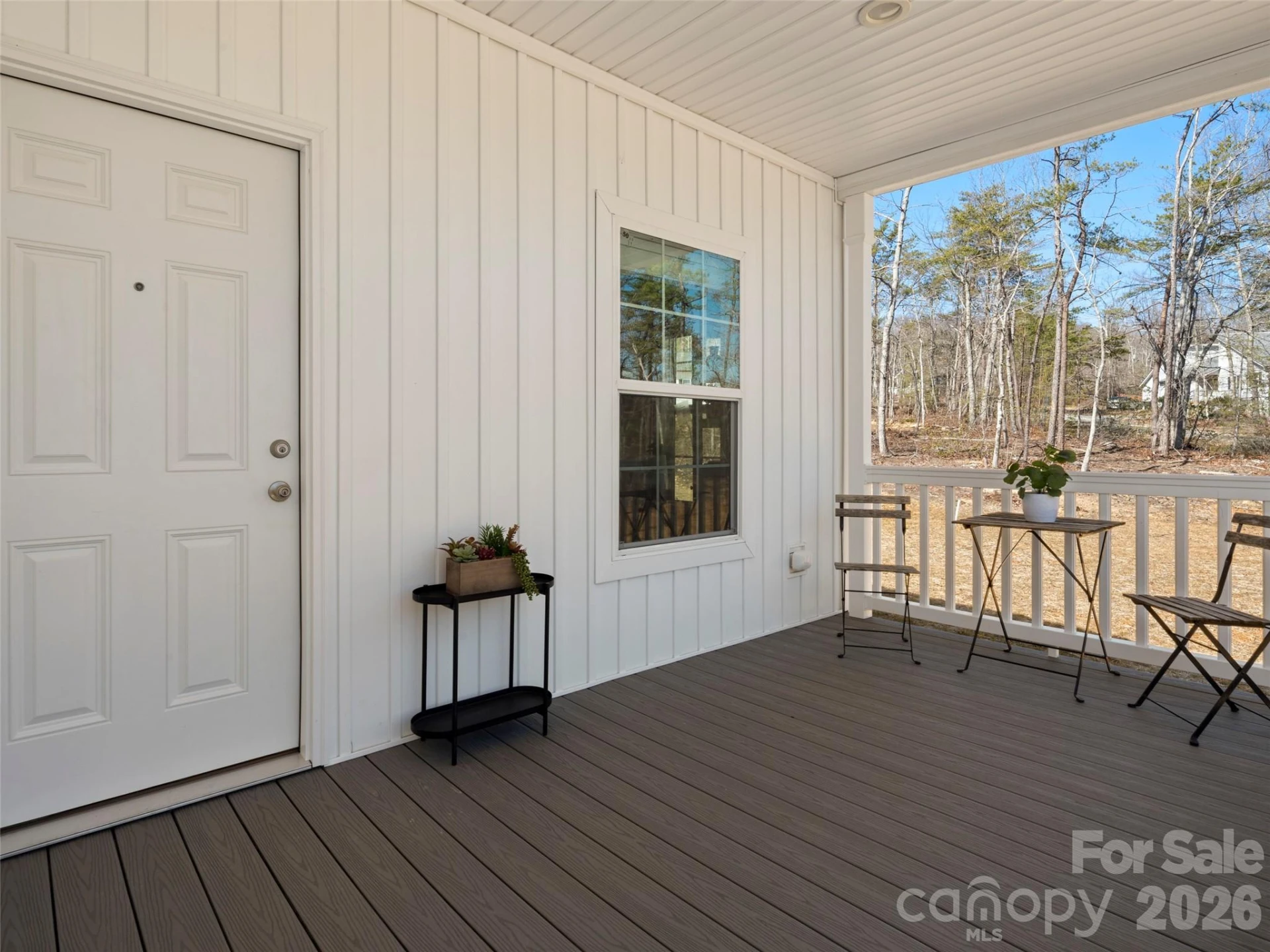 18 Eagle Drive - Photo 2
