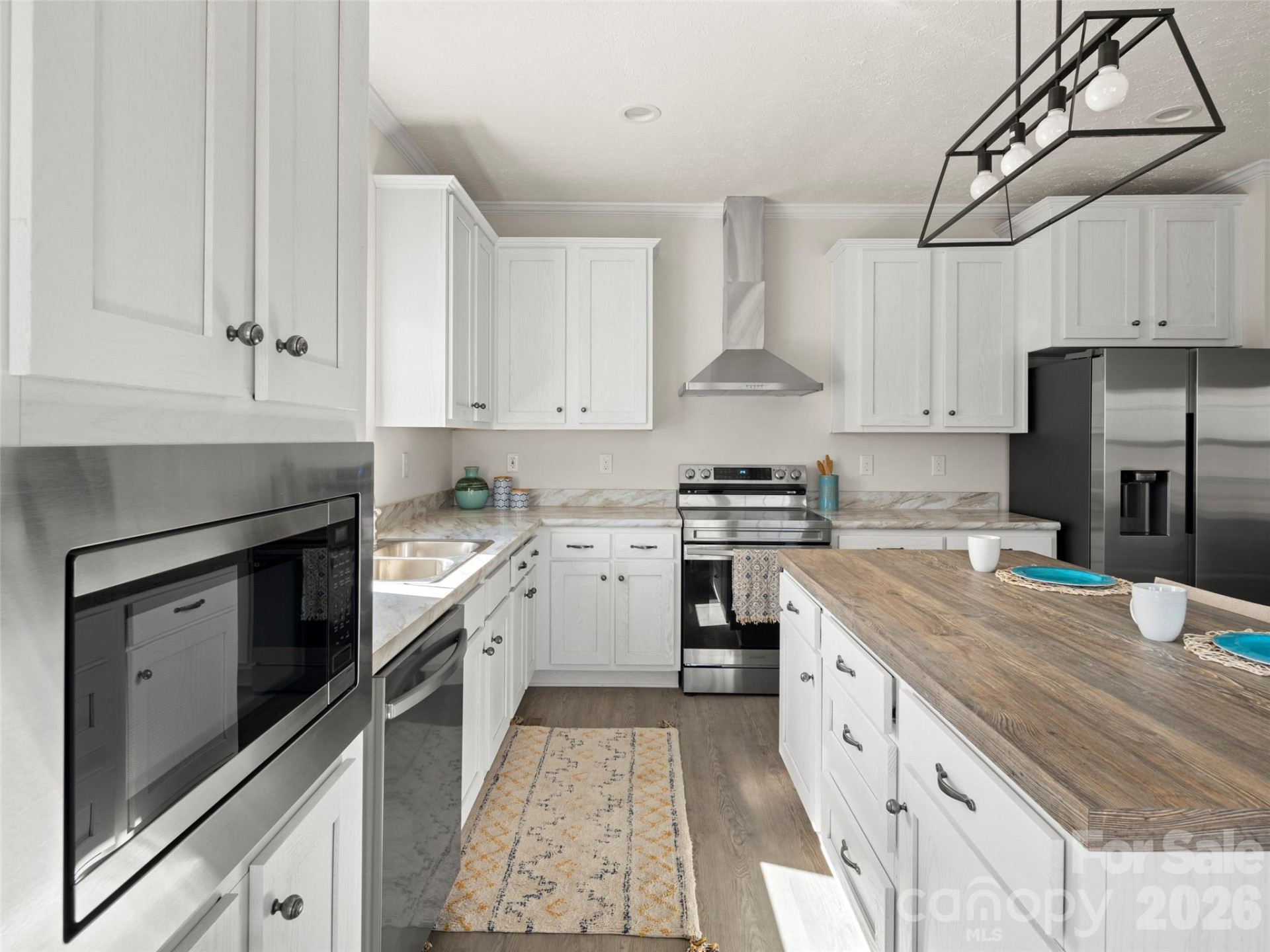 18 Eagle Drive - Photo 11