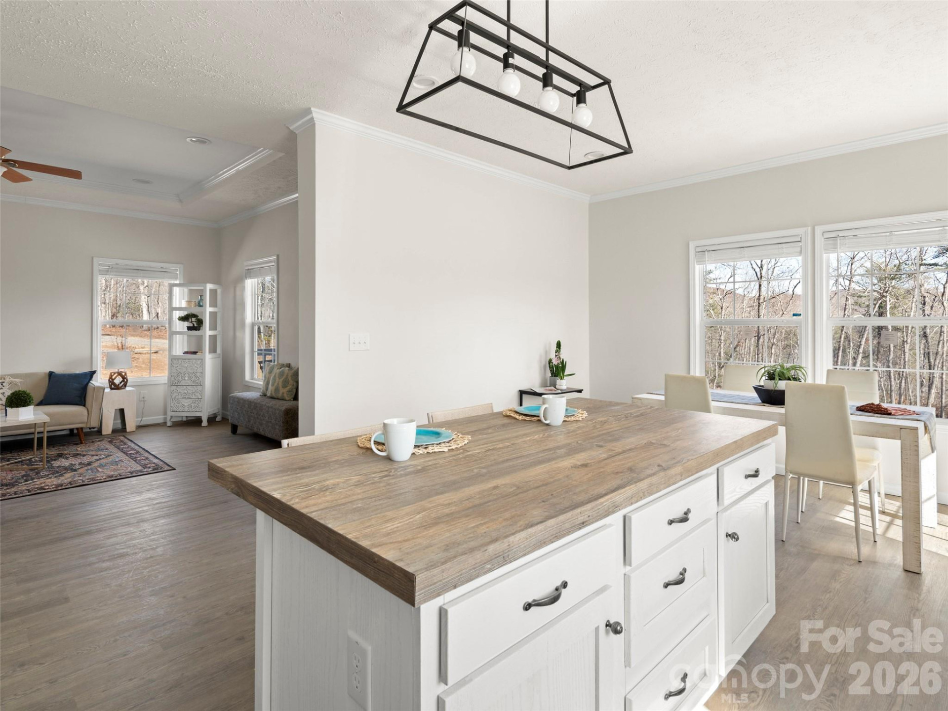 18 Eagle Drive - Photo 12