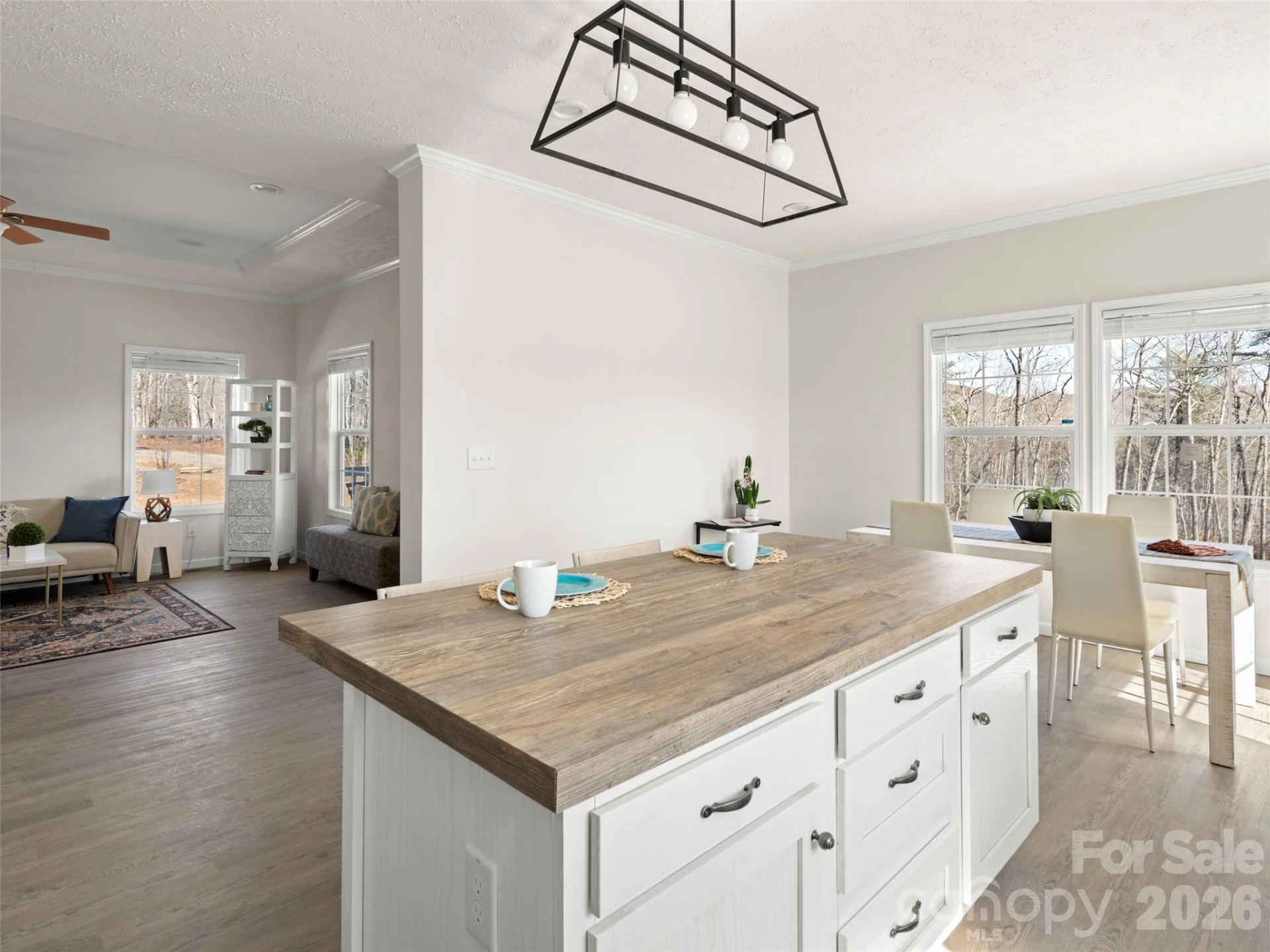18 Eagle Drive - Photo 12