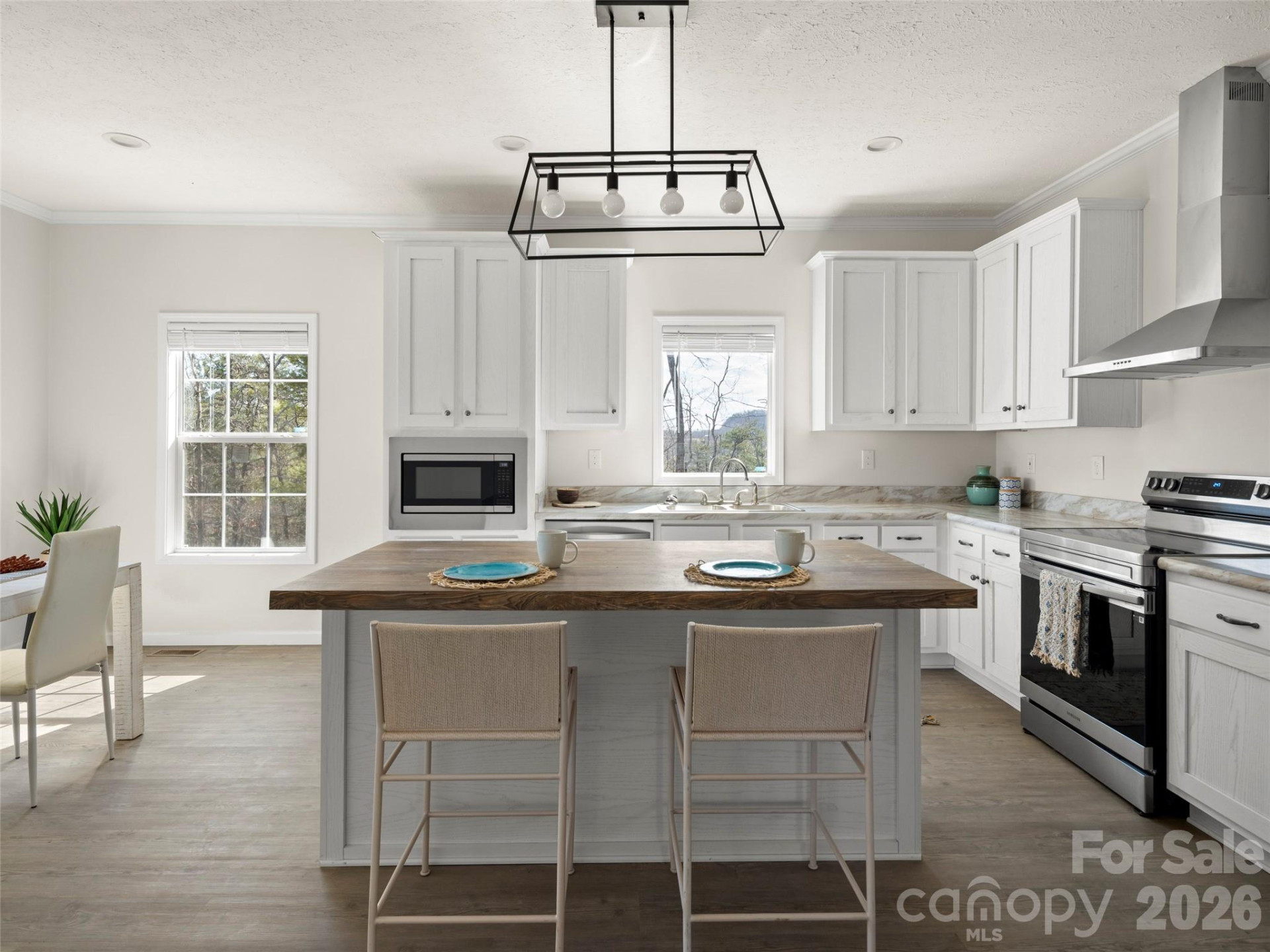 18 Eagle Drive - Photo 13