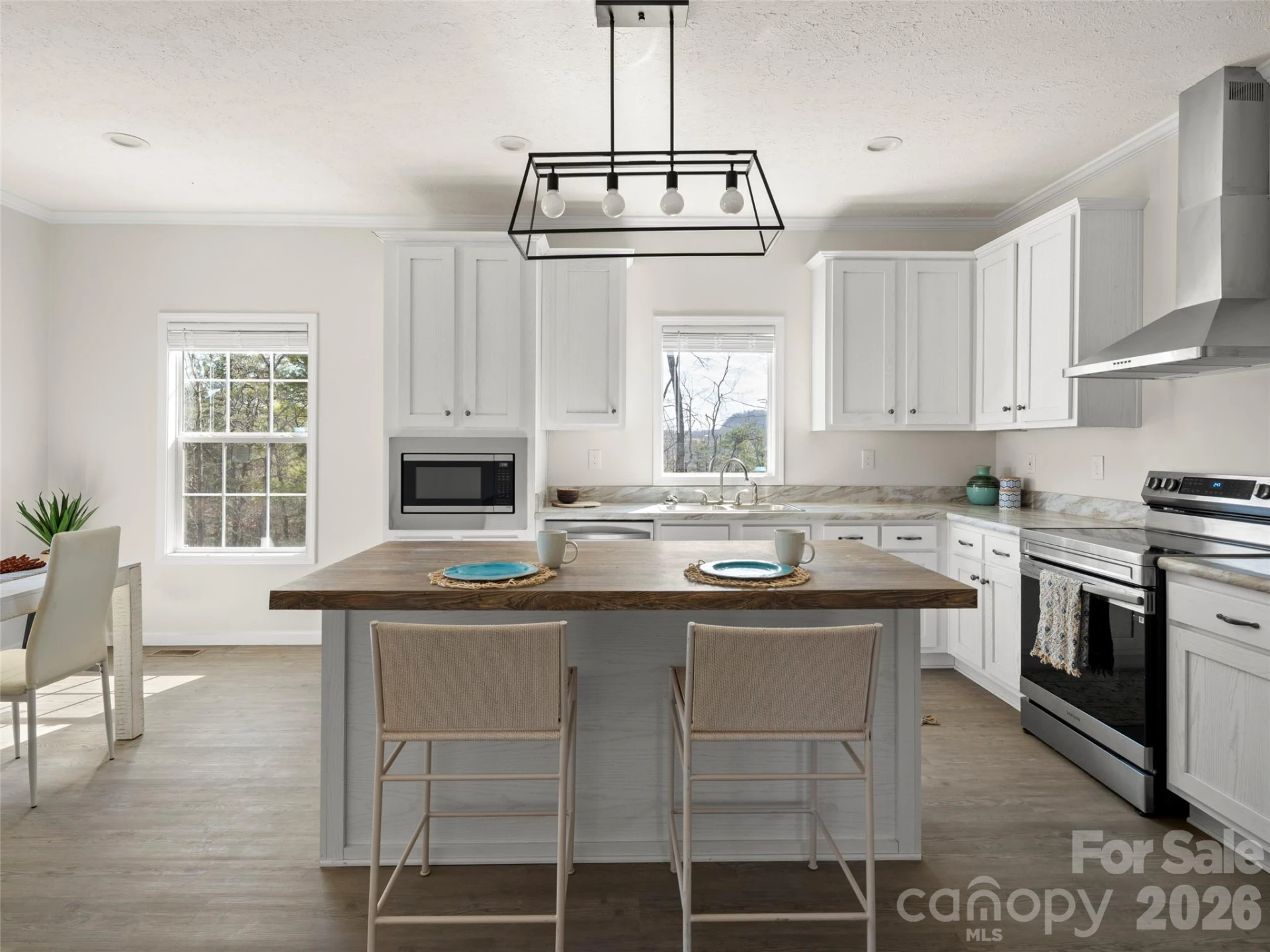 18 Eagle Drive - Photo 13