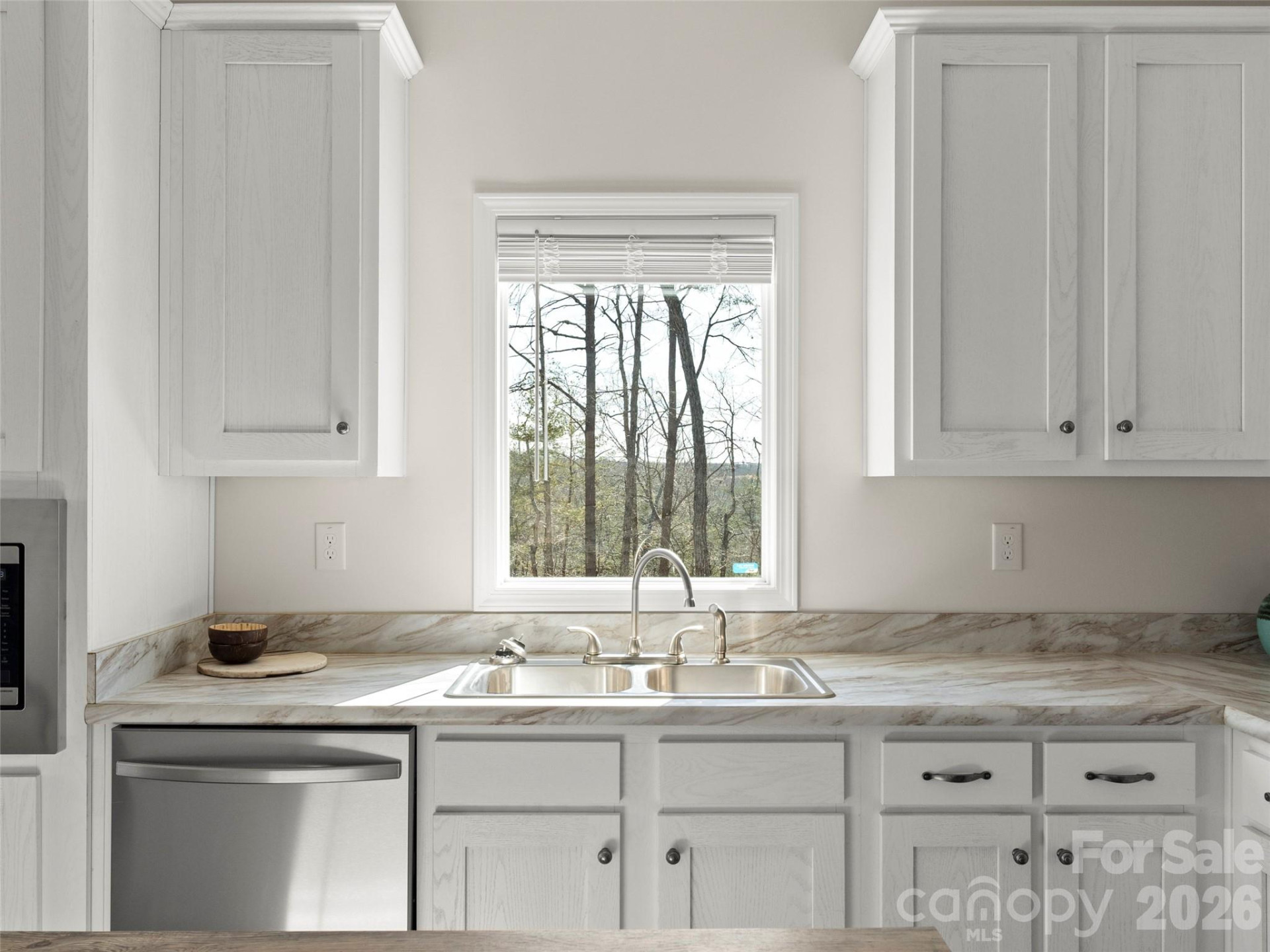 18 Eagle Drive - Photo 14