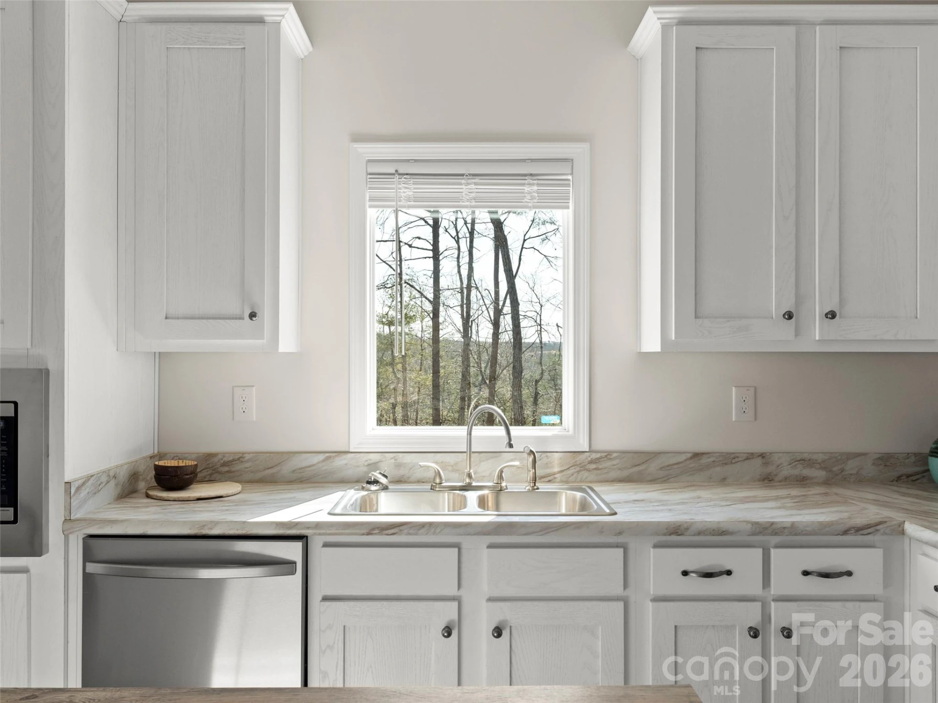 18 Eagle Drive - Photo 14