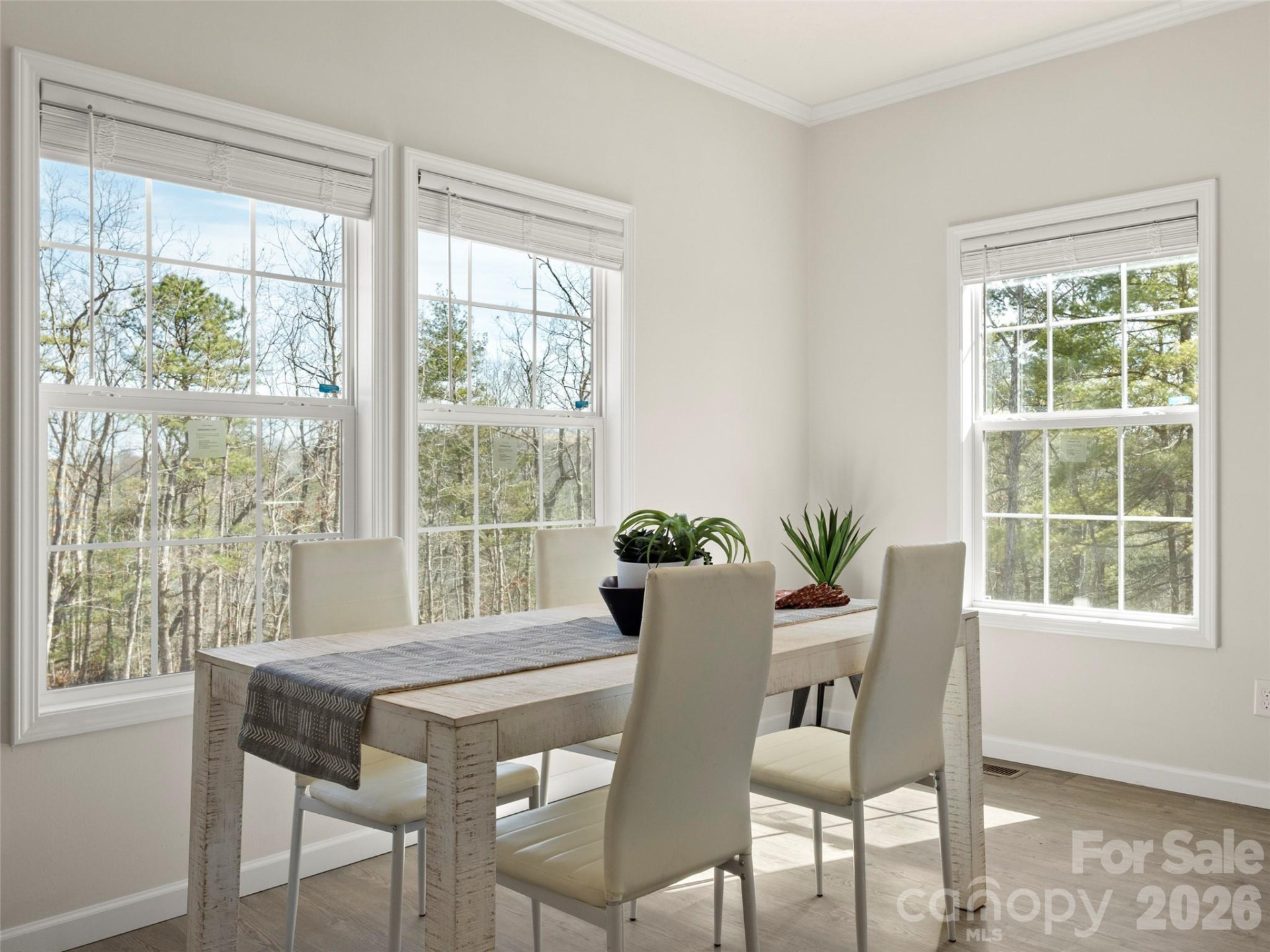 18 Eagle Drive - Photo 15