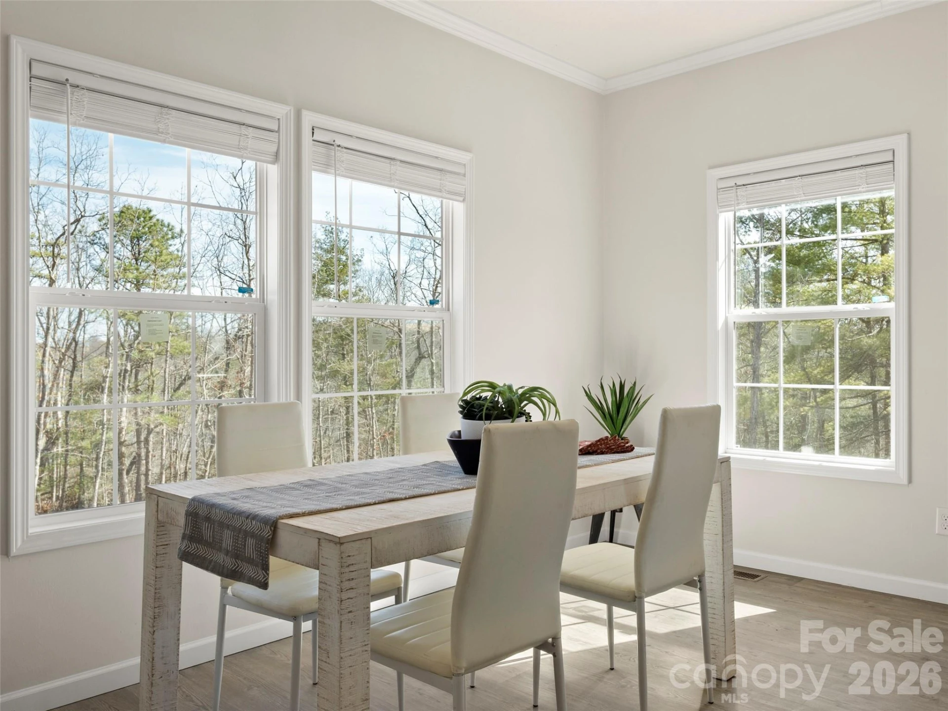 18 Eagle Drive - Photo 15