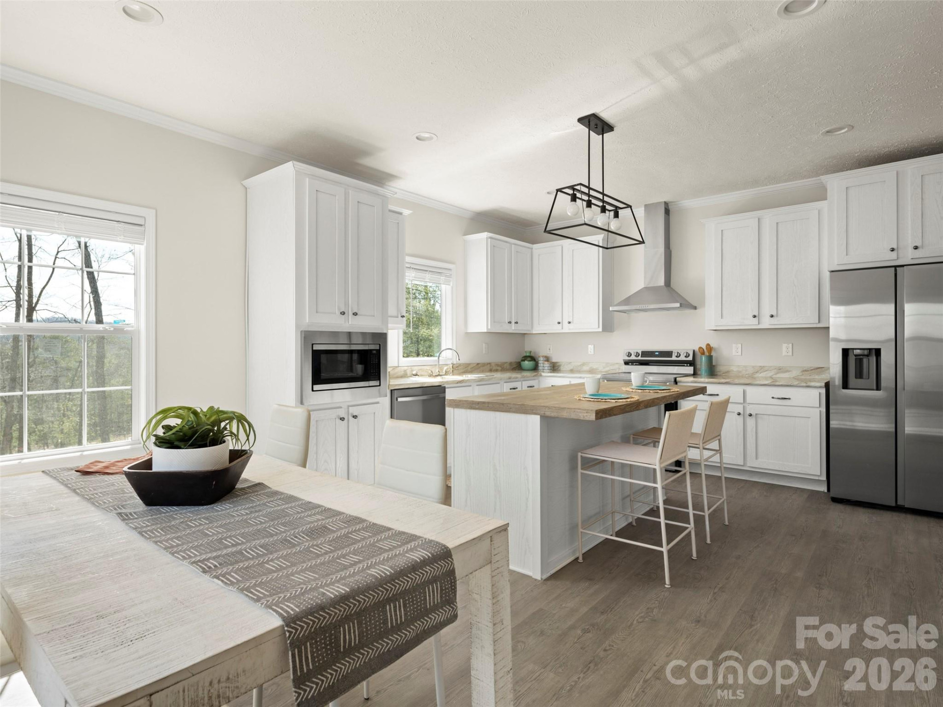 18 Eagle Drive - Photo 16