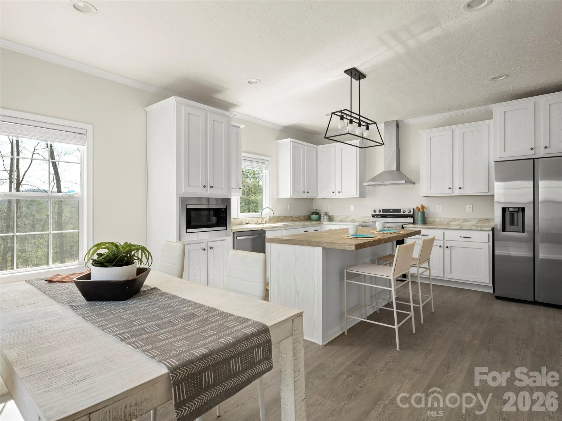 18 Eagle Drive - Photo 16