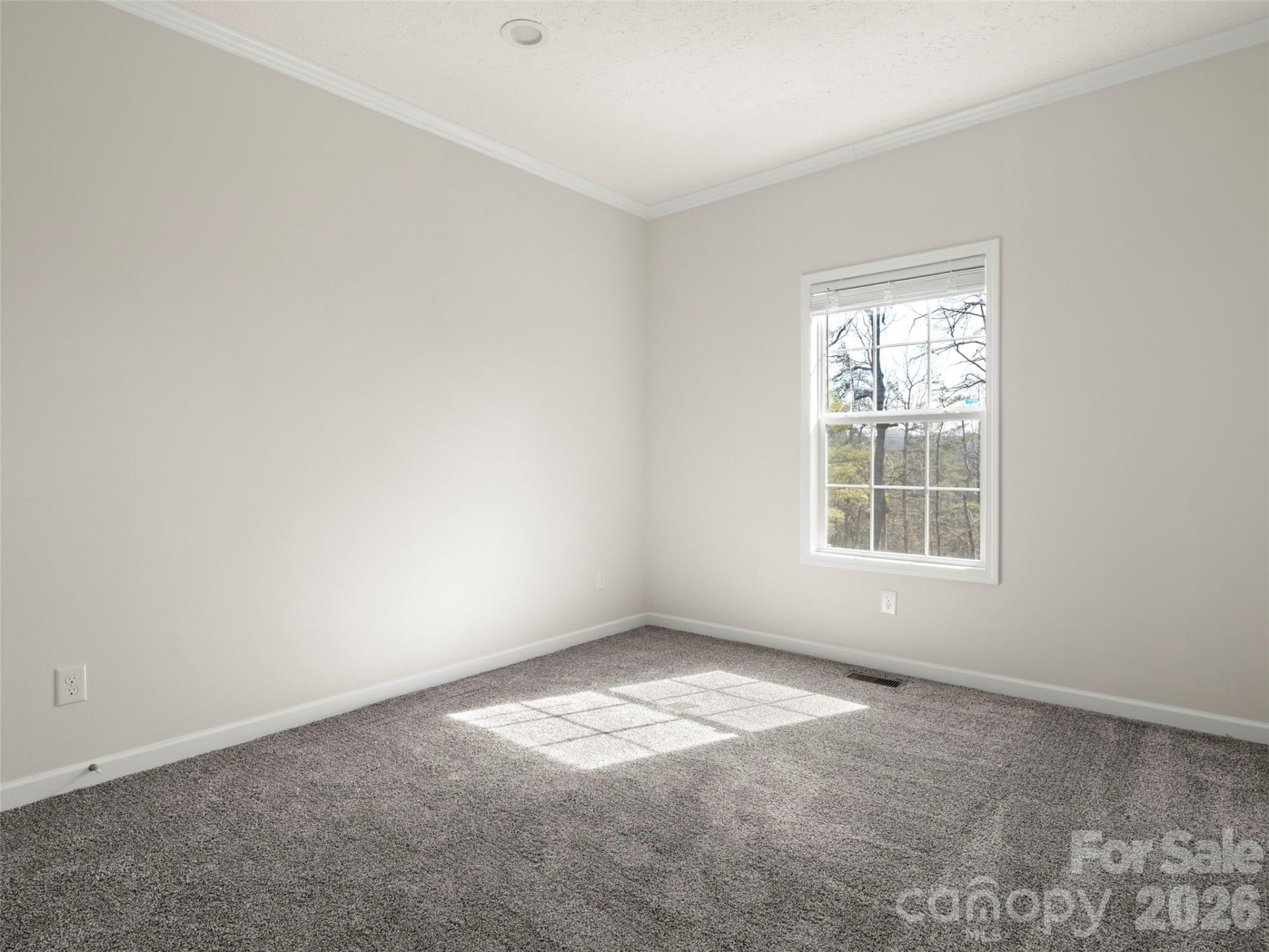 18 Eagle Drive - Photo 17