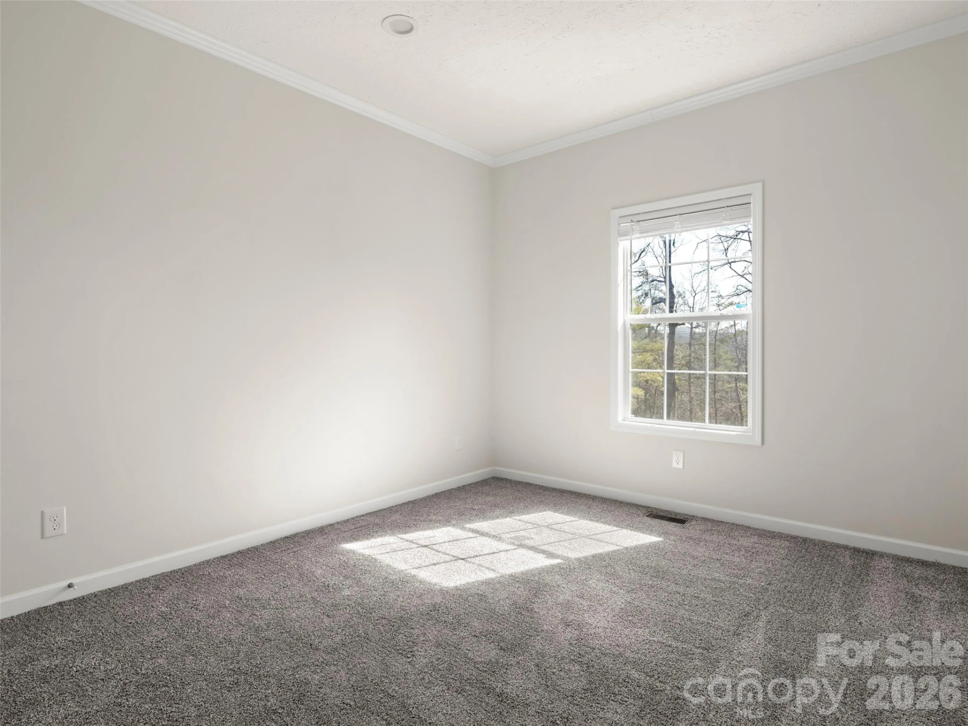 18 Eagle Drive - Photo 17