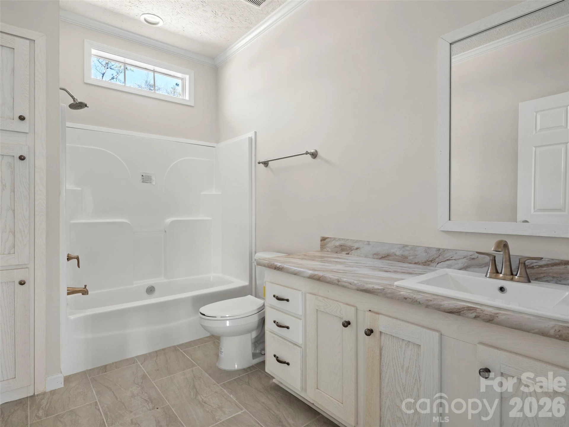 18 Eagle Drive - Photo 18