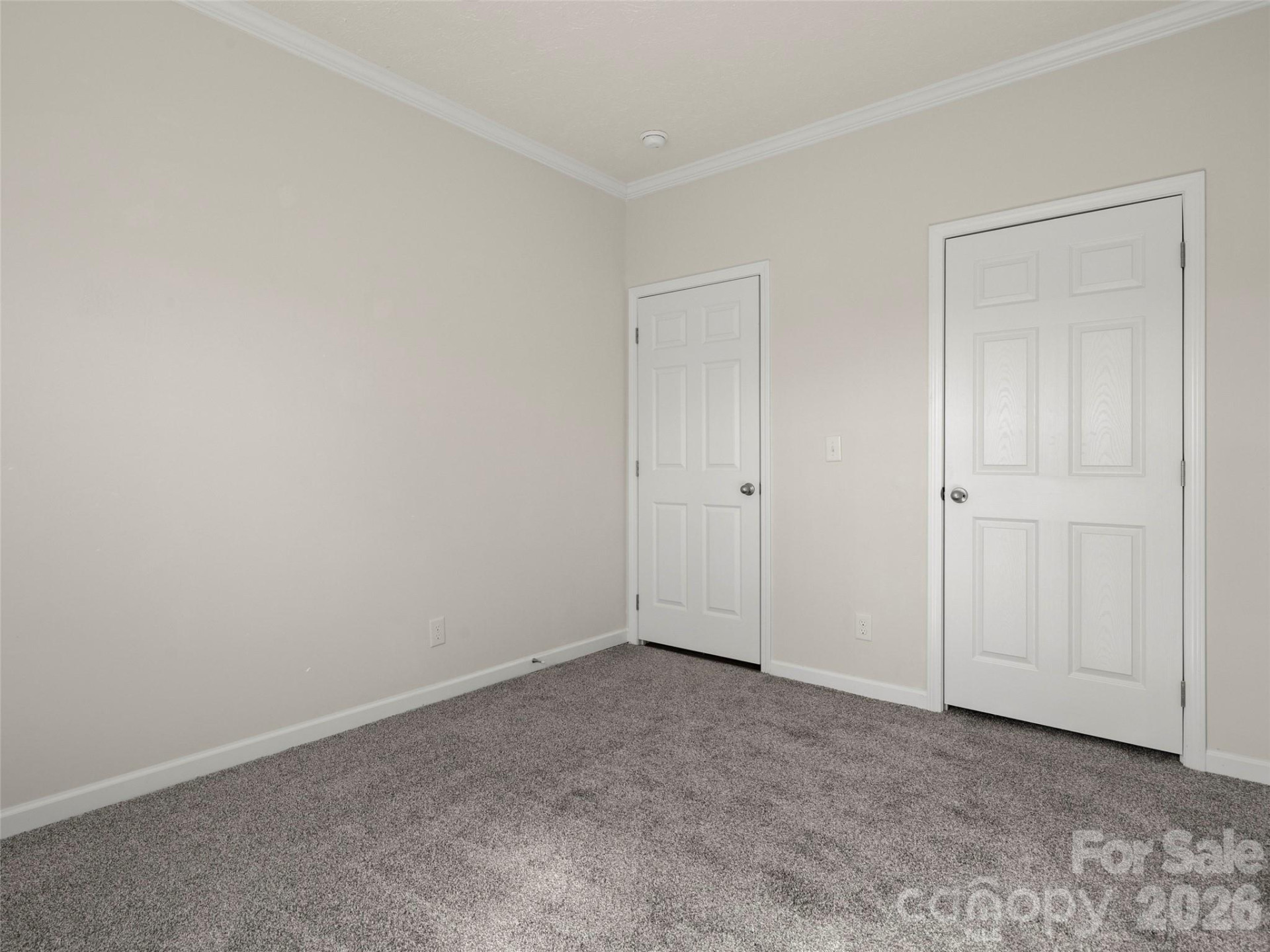 18 Eagle Drive - Photo 19