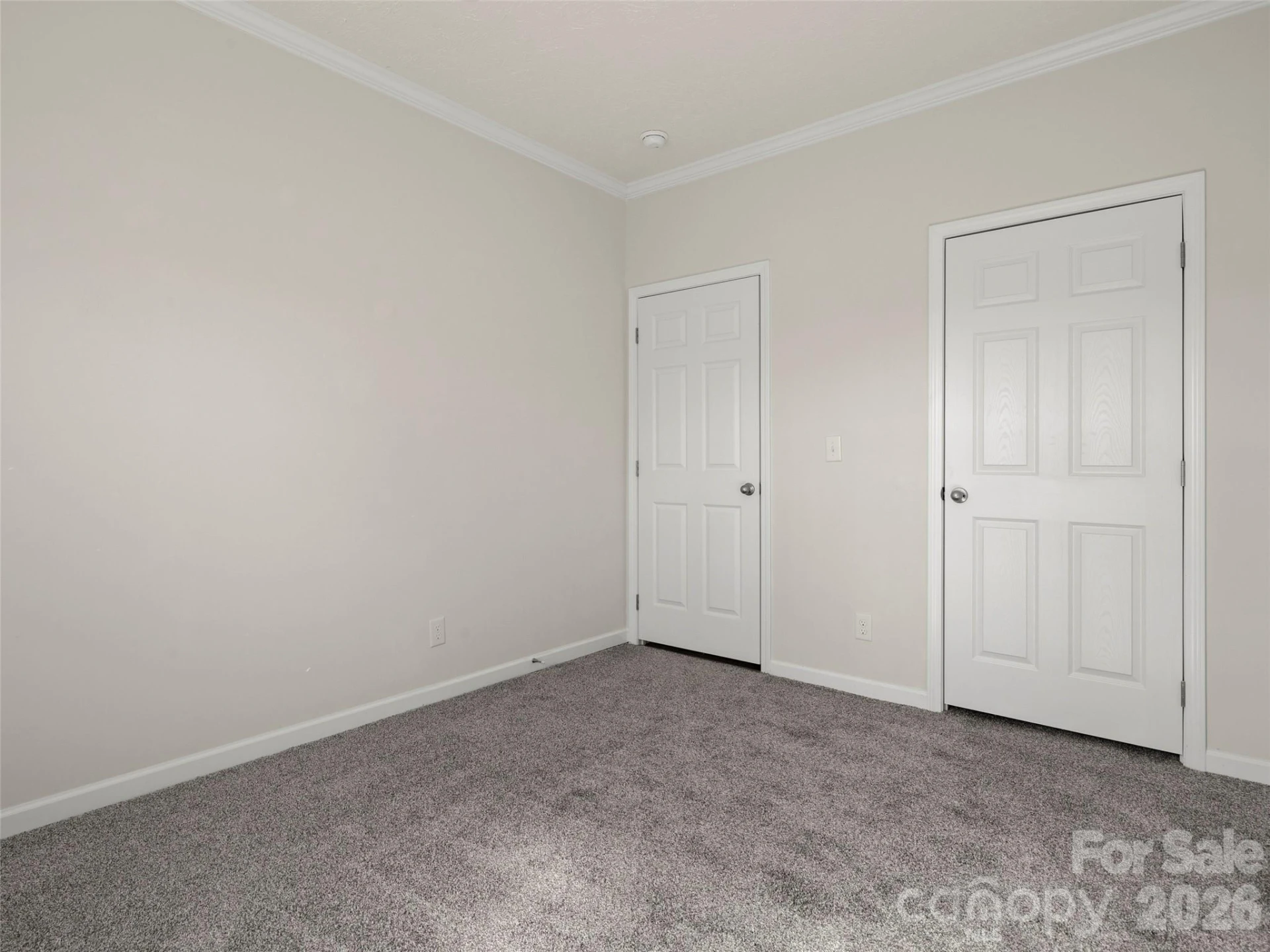 18 Eagle Drive - Photo 19