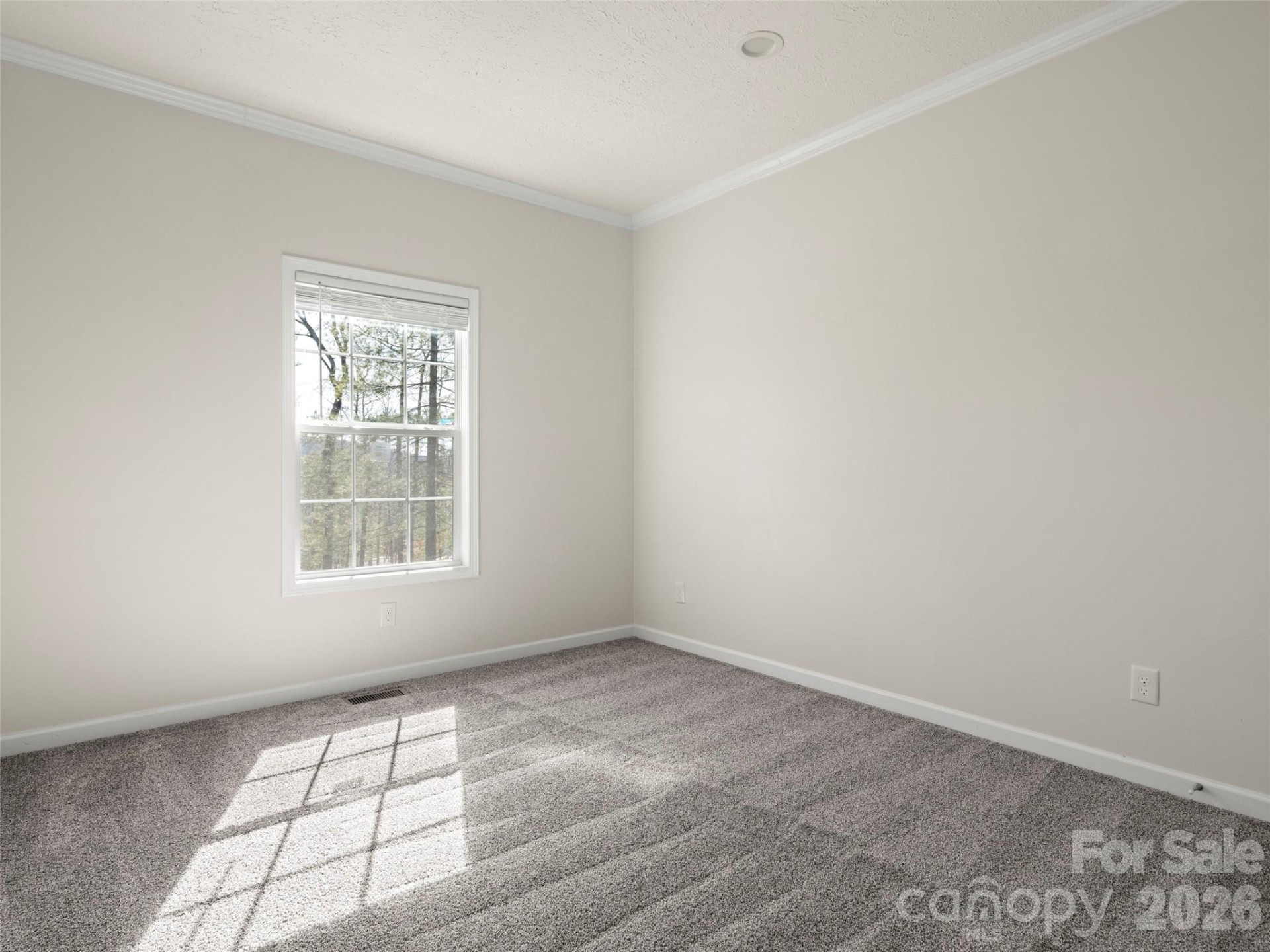 18 Eagle Drive - Photo 20