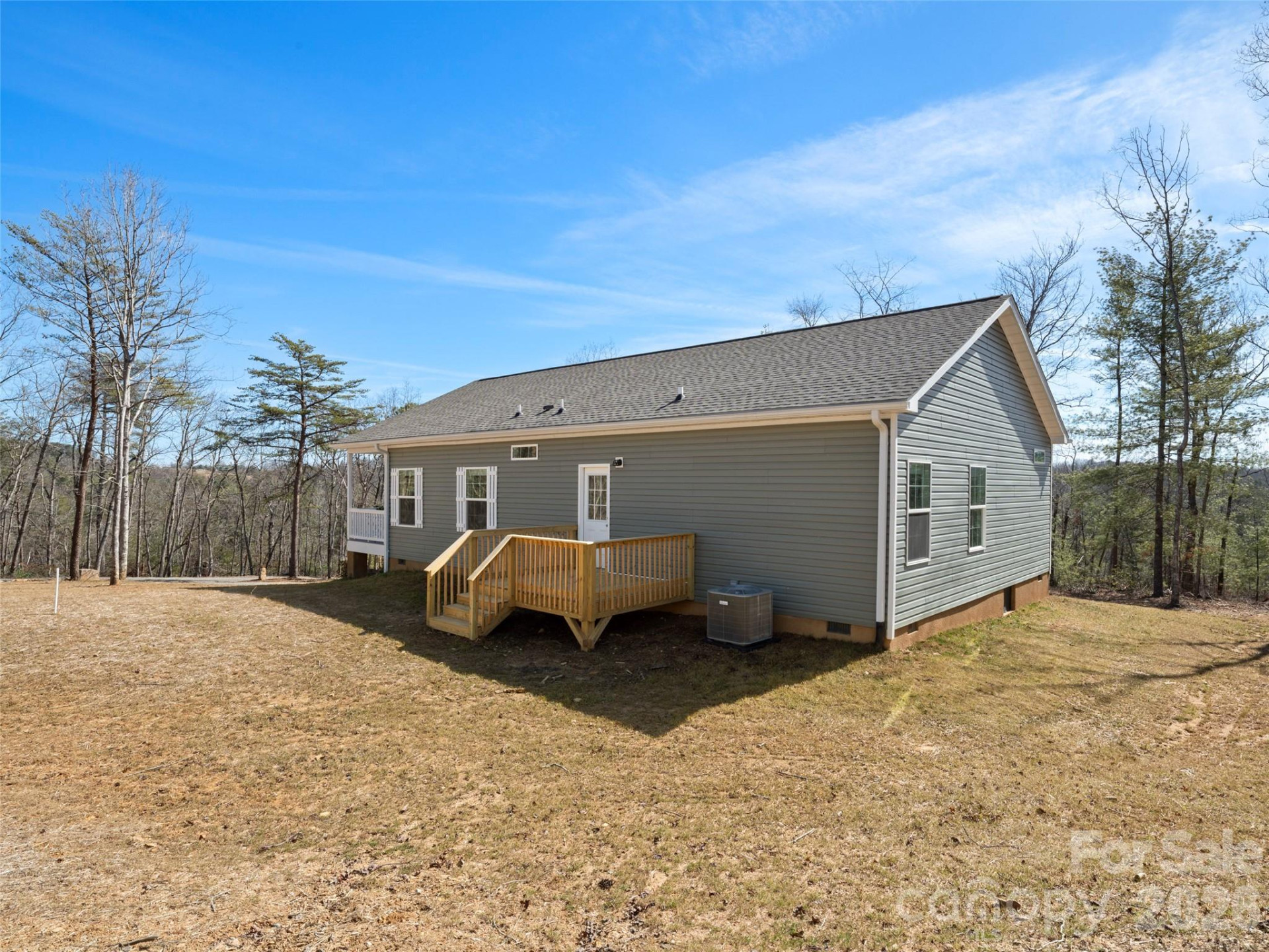 18 Eagle Drive - Photo 3