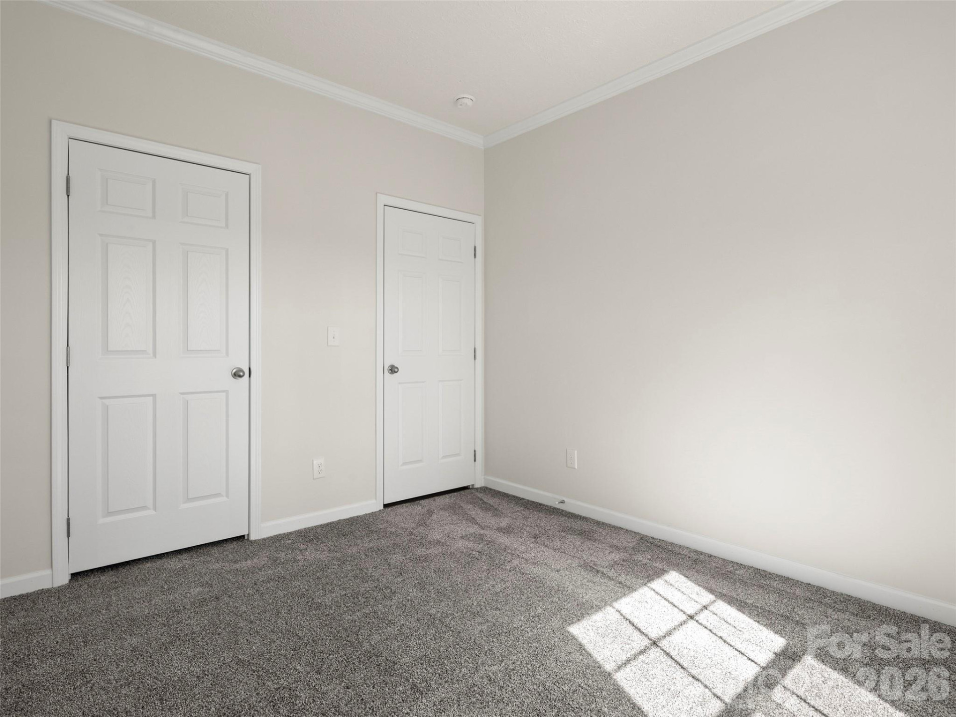 18 Eagle Drive - Photo 21